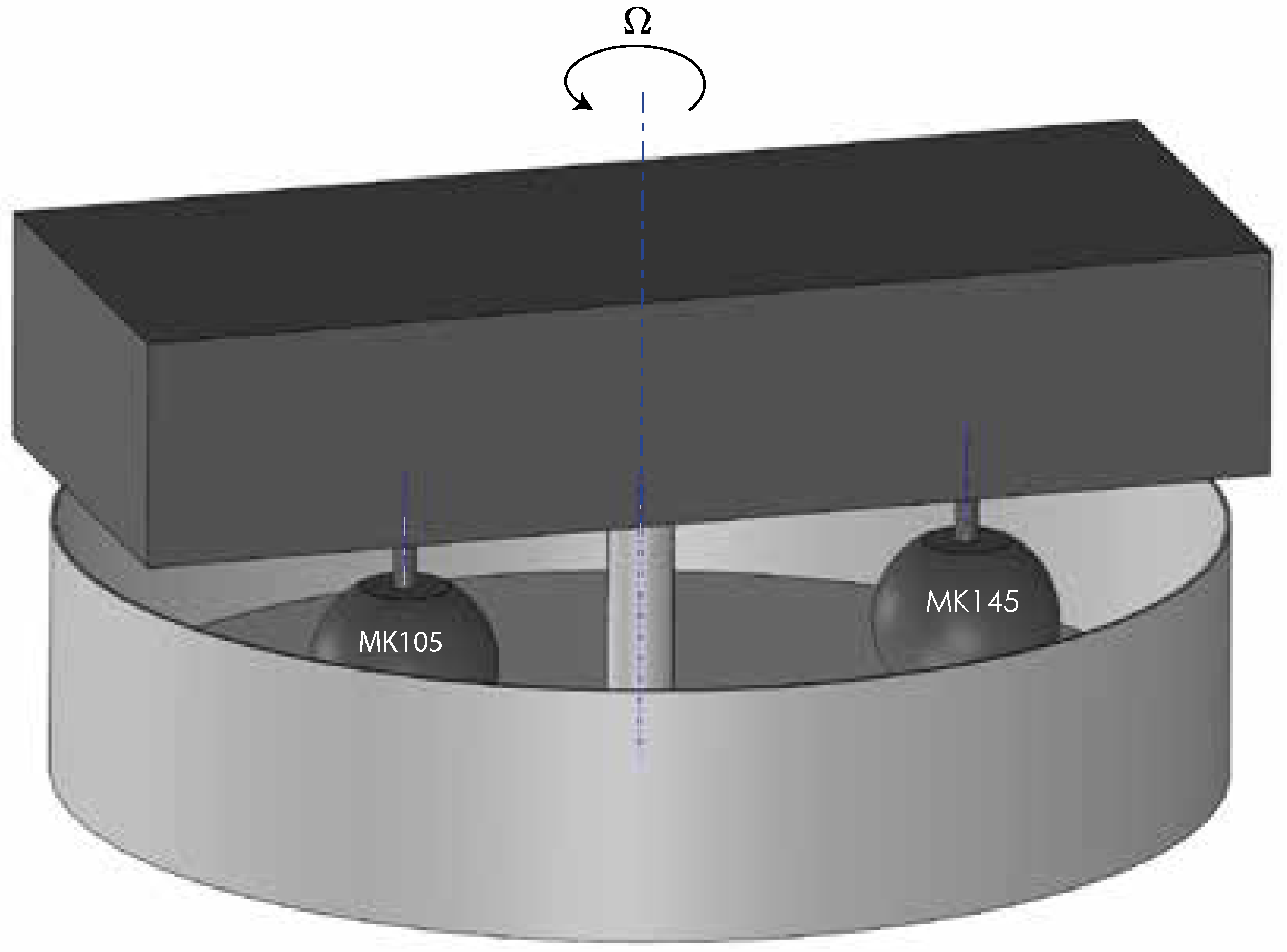 Constrmater 04 00008 g001