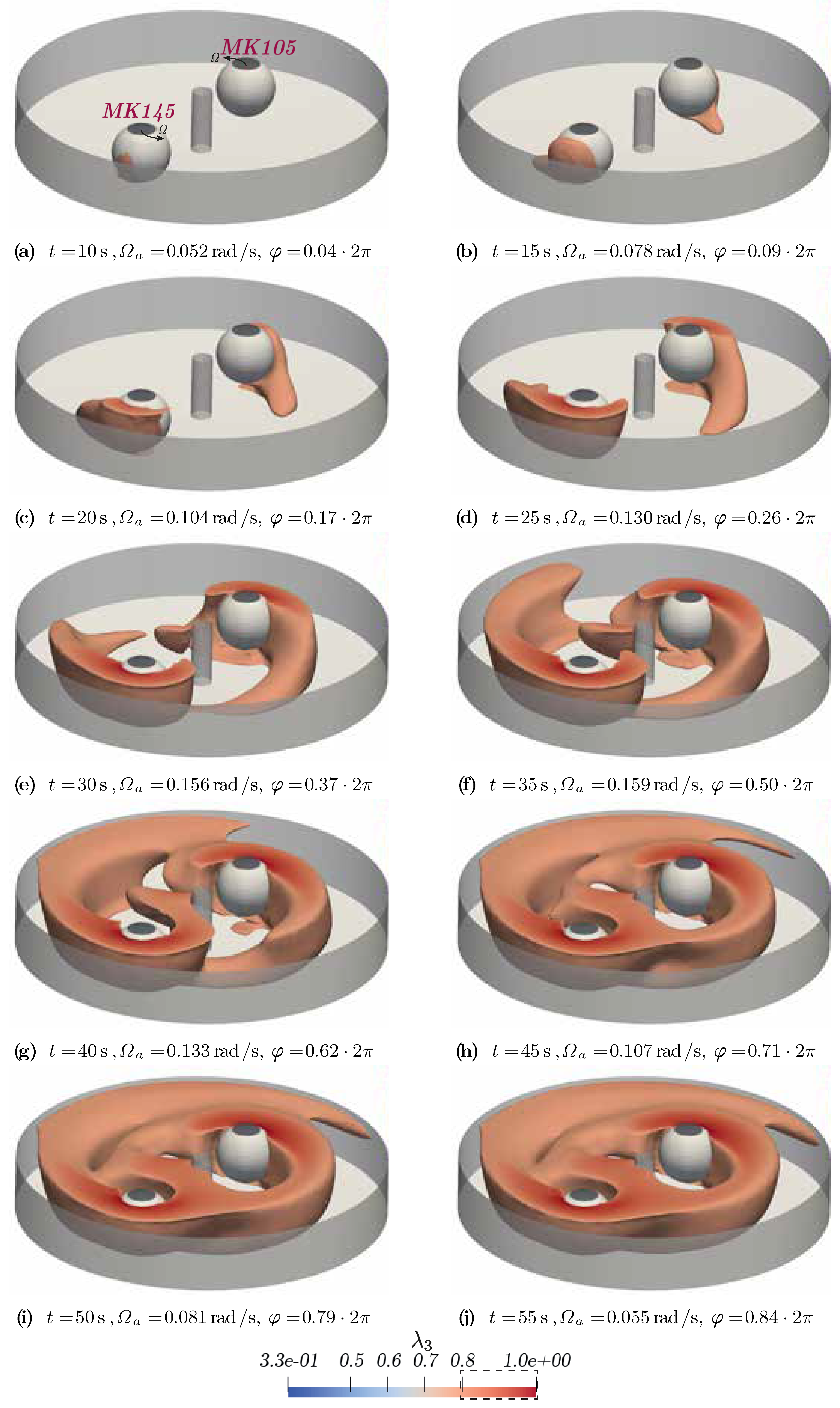Constrmater 04 00008 g005