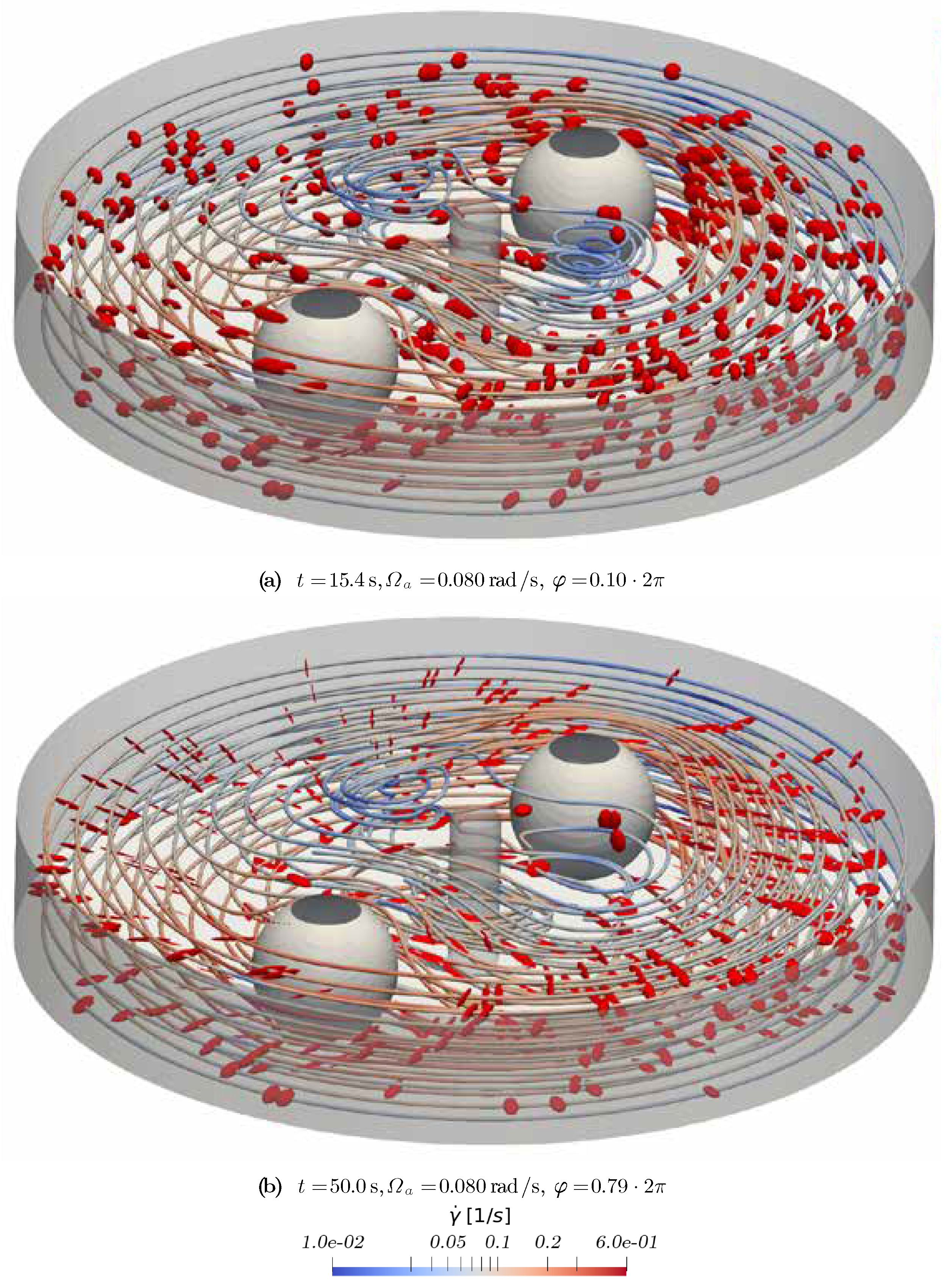 Constrmater 04 00008 g006