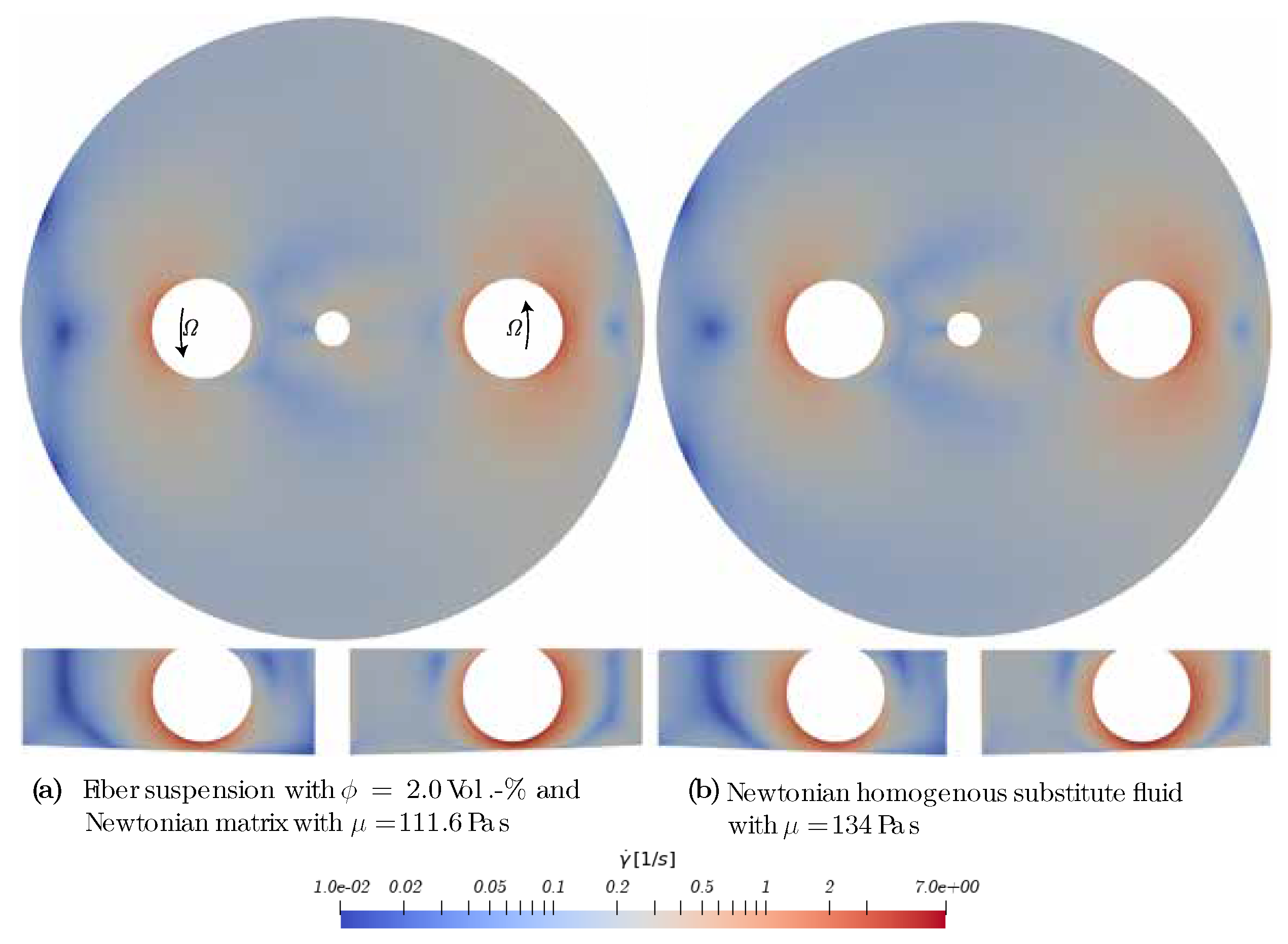 Constrmater 04 00008 g011