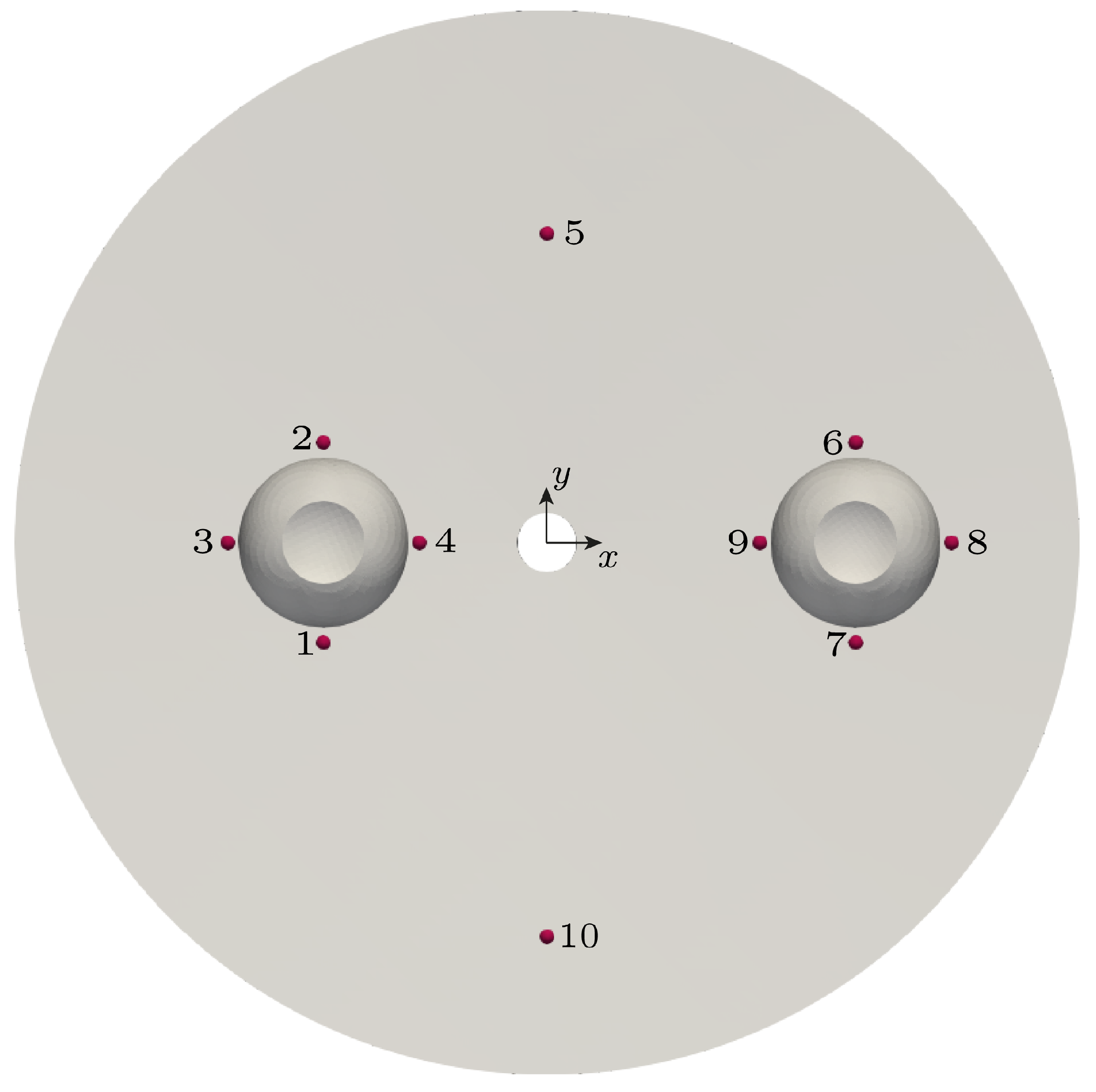 Constrmater 04 00008 g012
