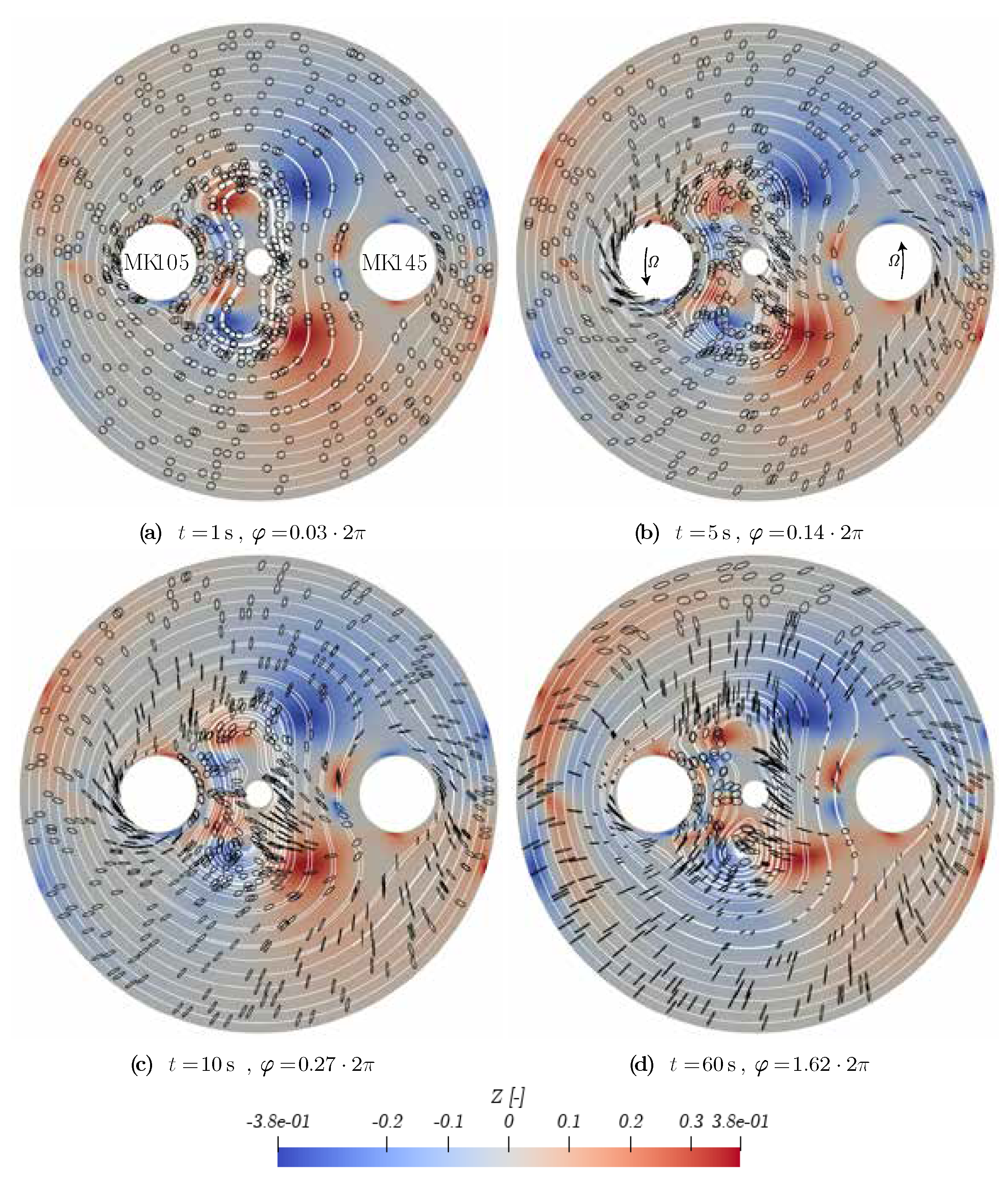 Constrmater 04 00008 g014