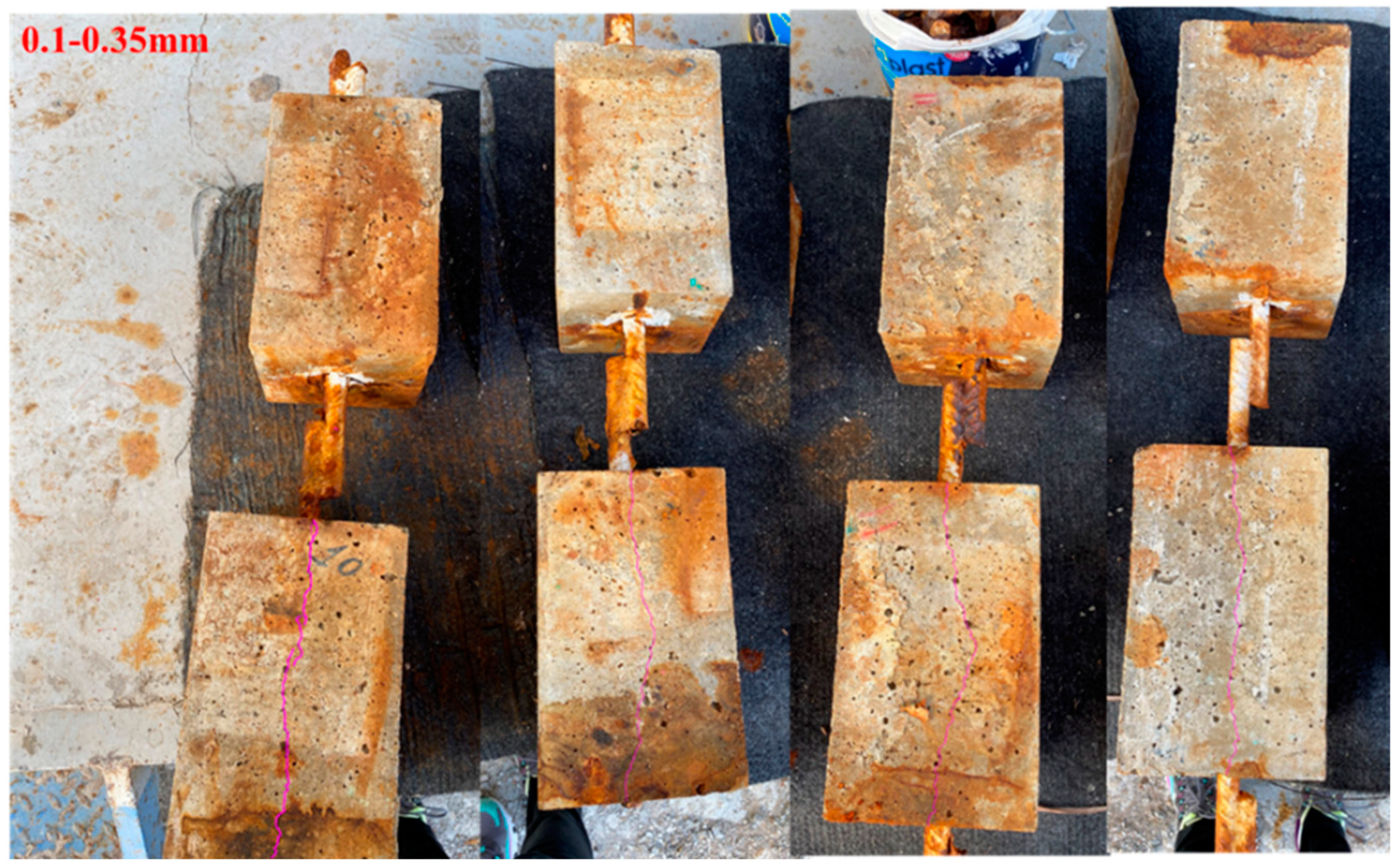 Constrmater 04 00010 g003