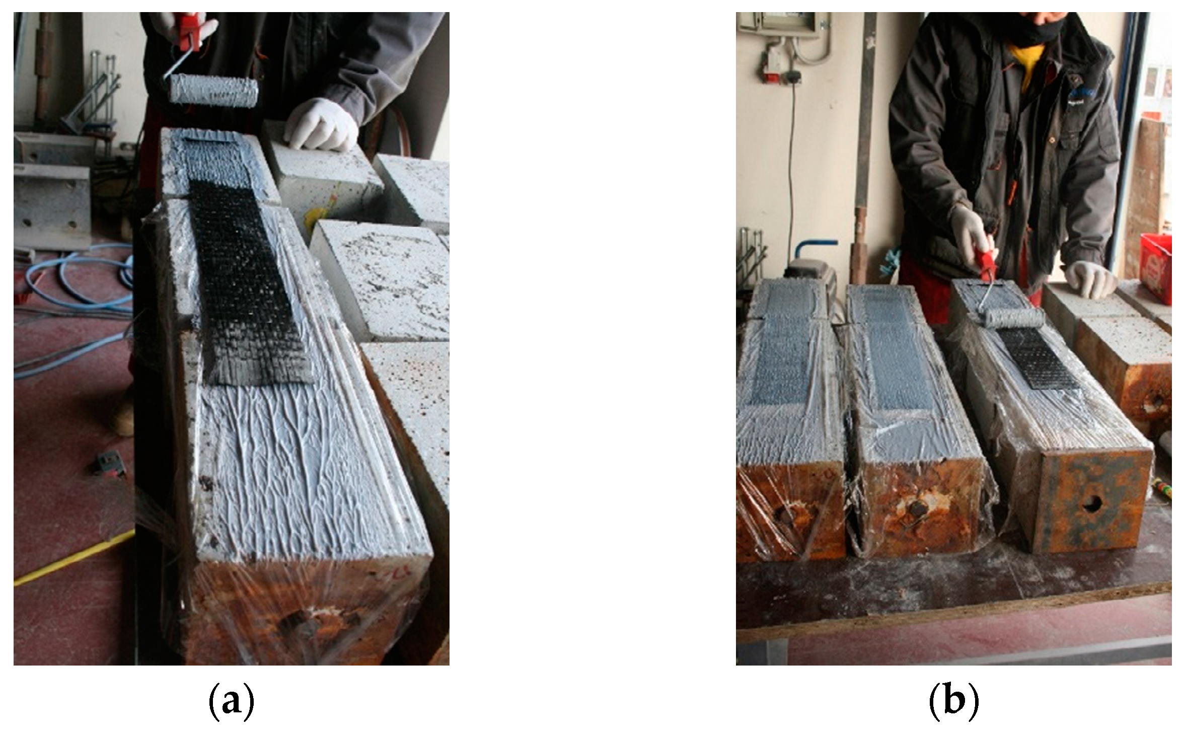 Constrmater 04 00010 g005a