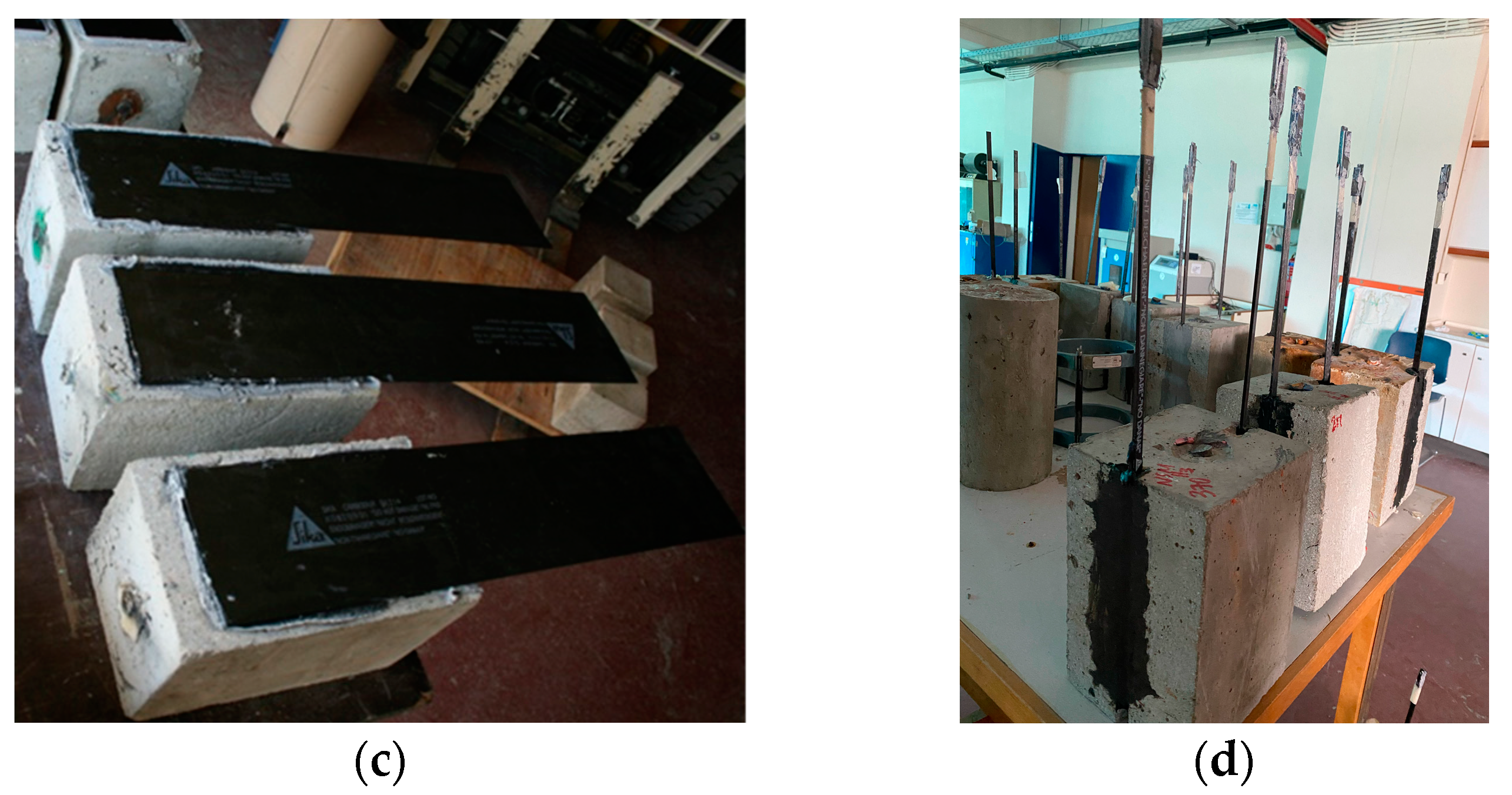 Constrmater 04 00010 g005b