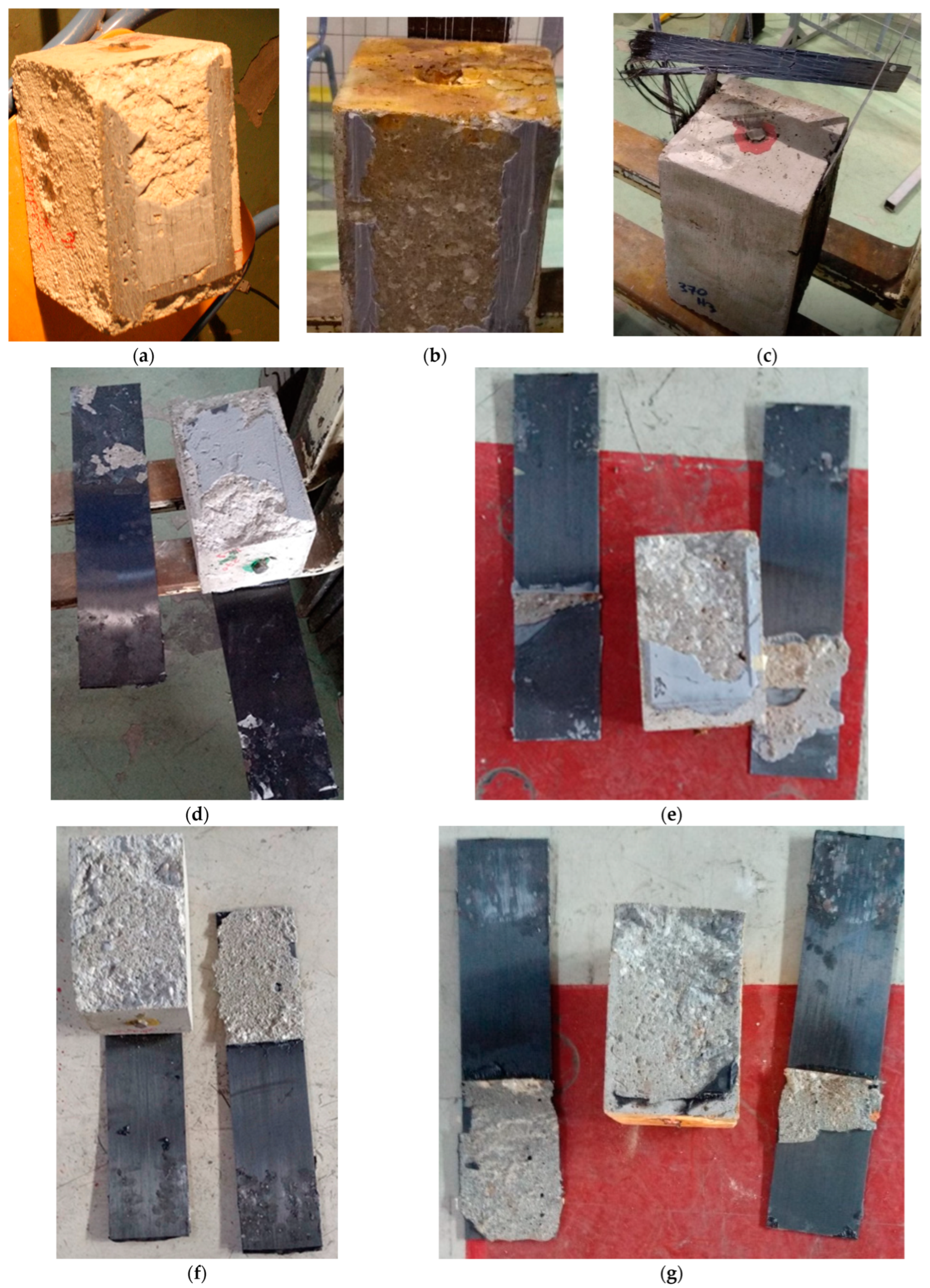 Constrmater 04 00010 g006a