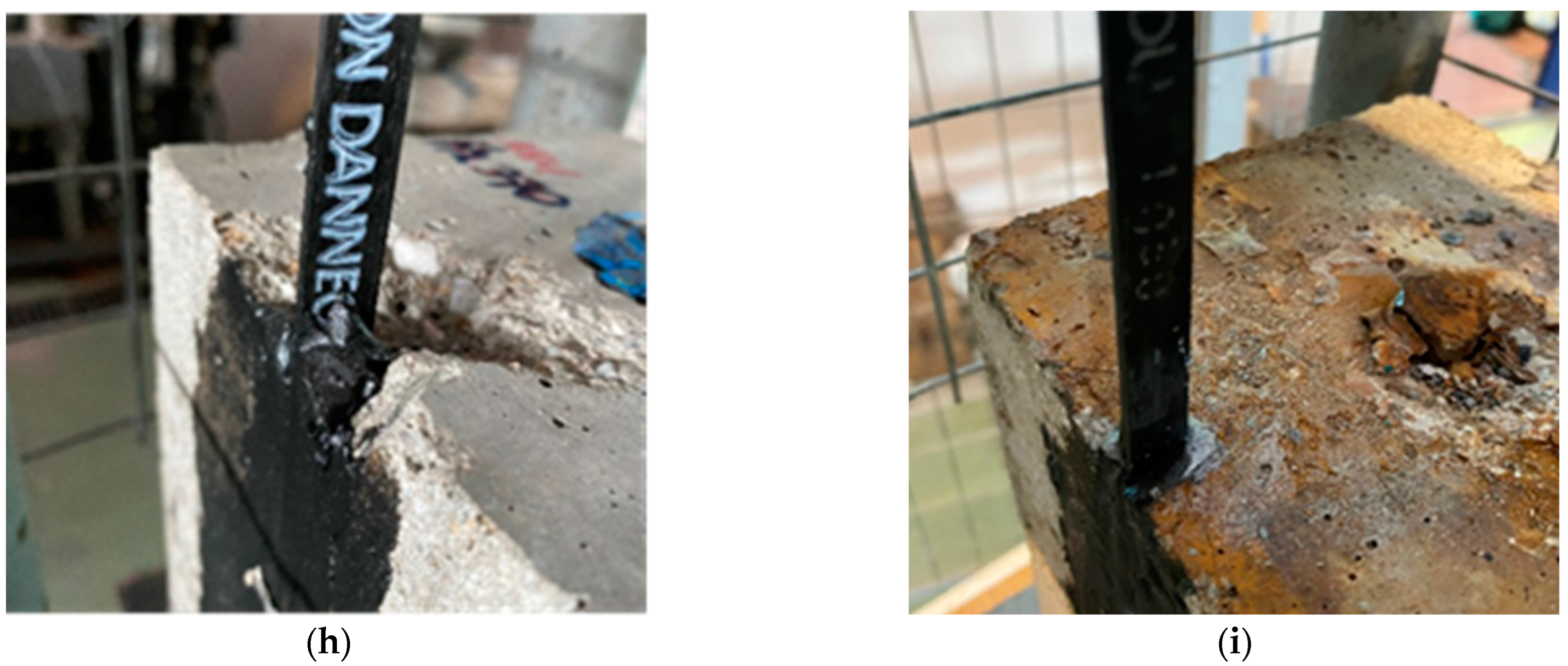 Constrmater 04 00010 g006b