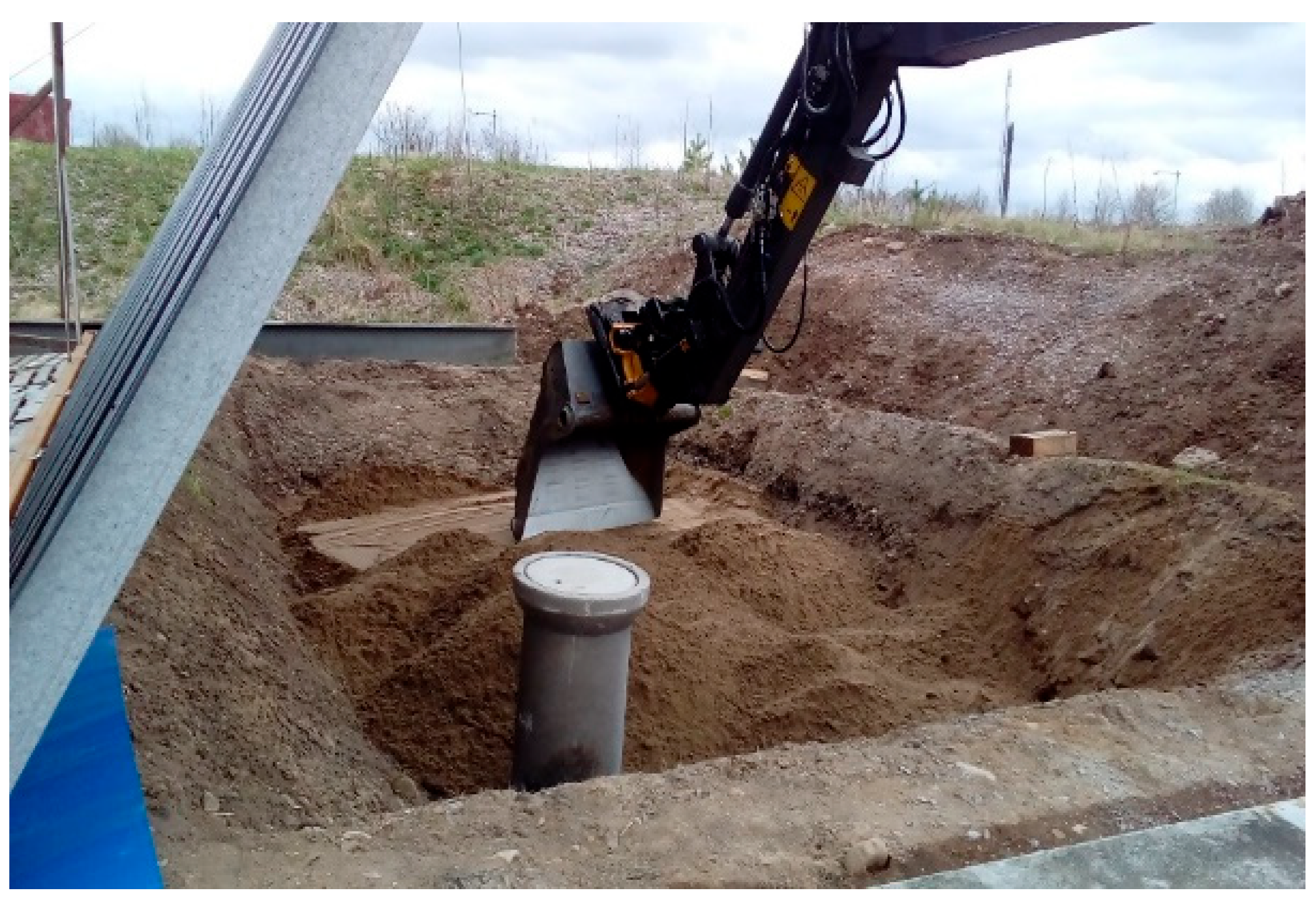 Constrmater 04 00012 g003