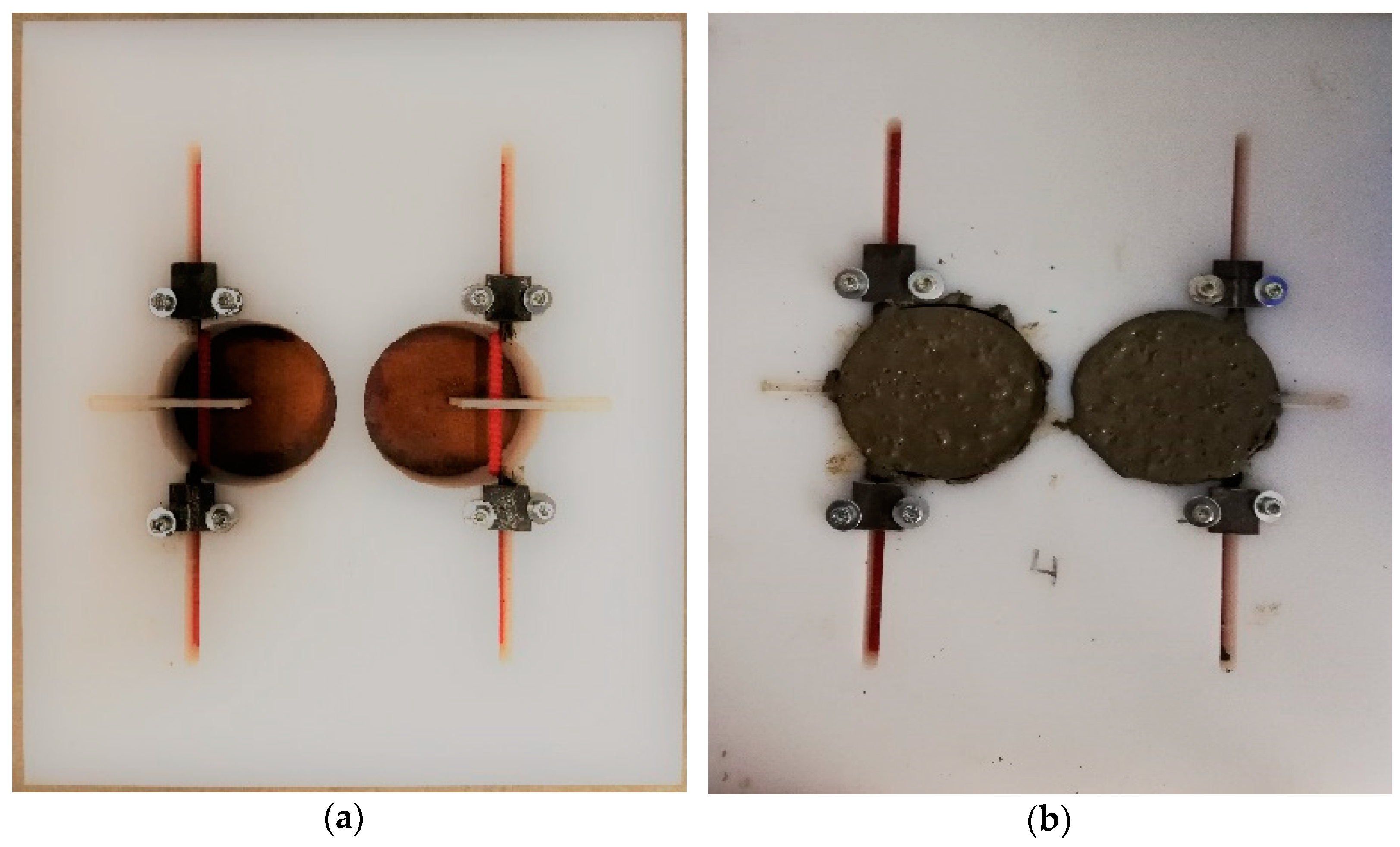 Constrmater 04 00016 g002