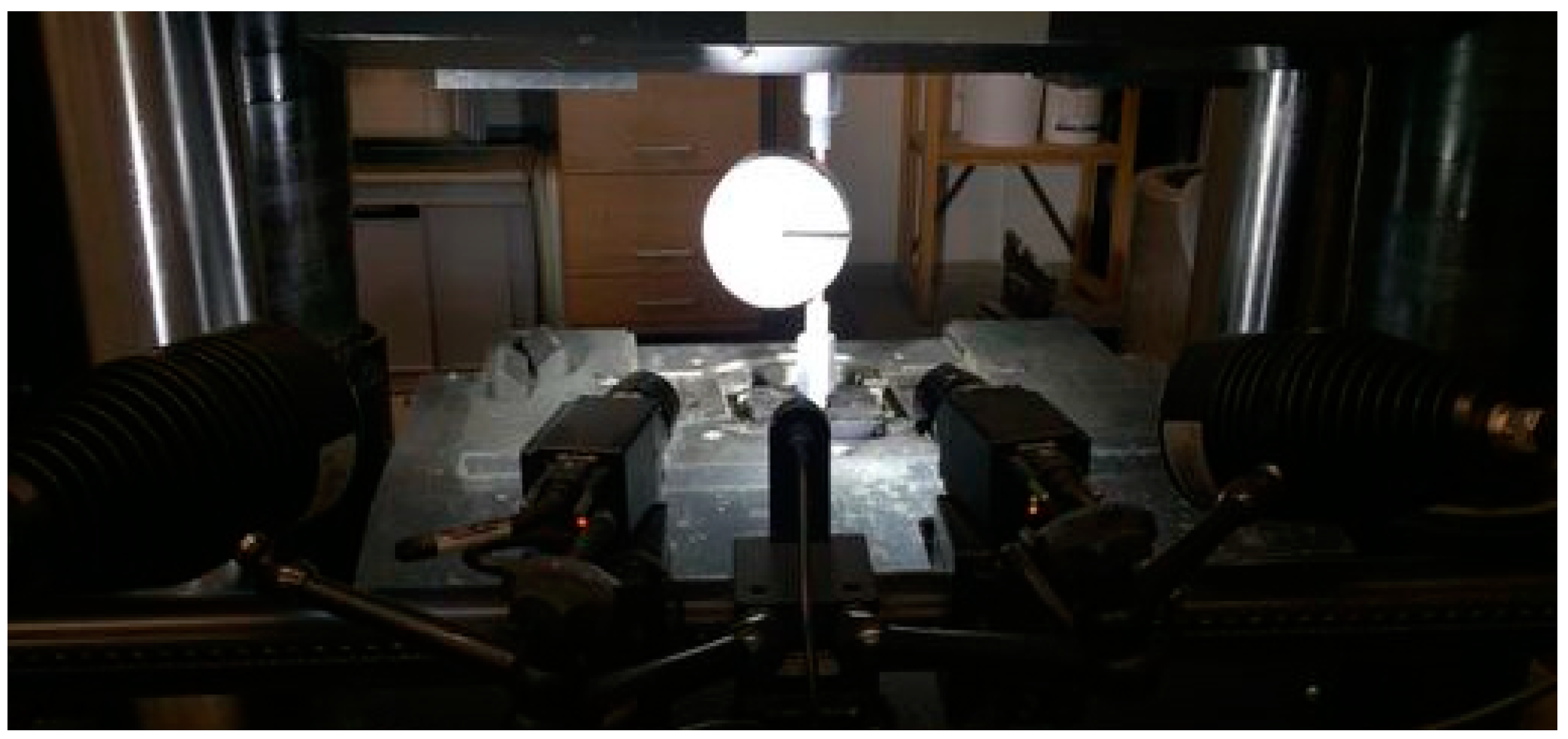 Constrmater 04 00016 g004