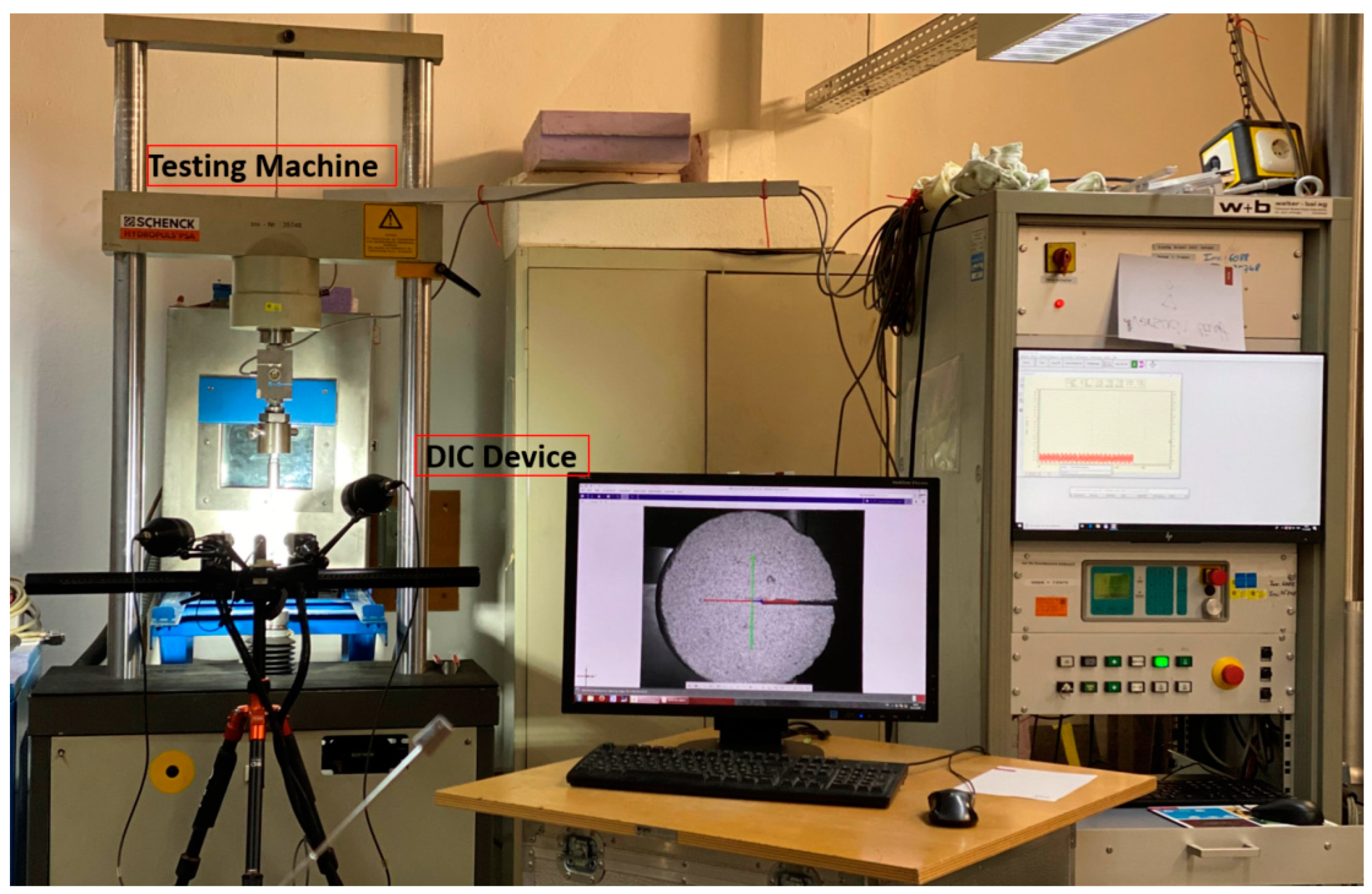 Constrmater 04 00016 g006