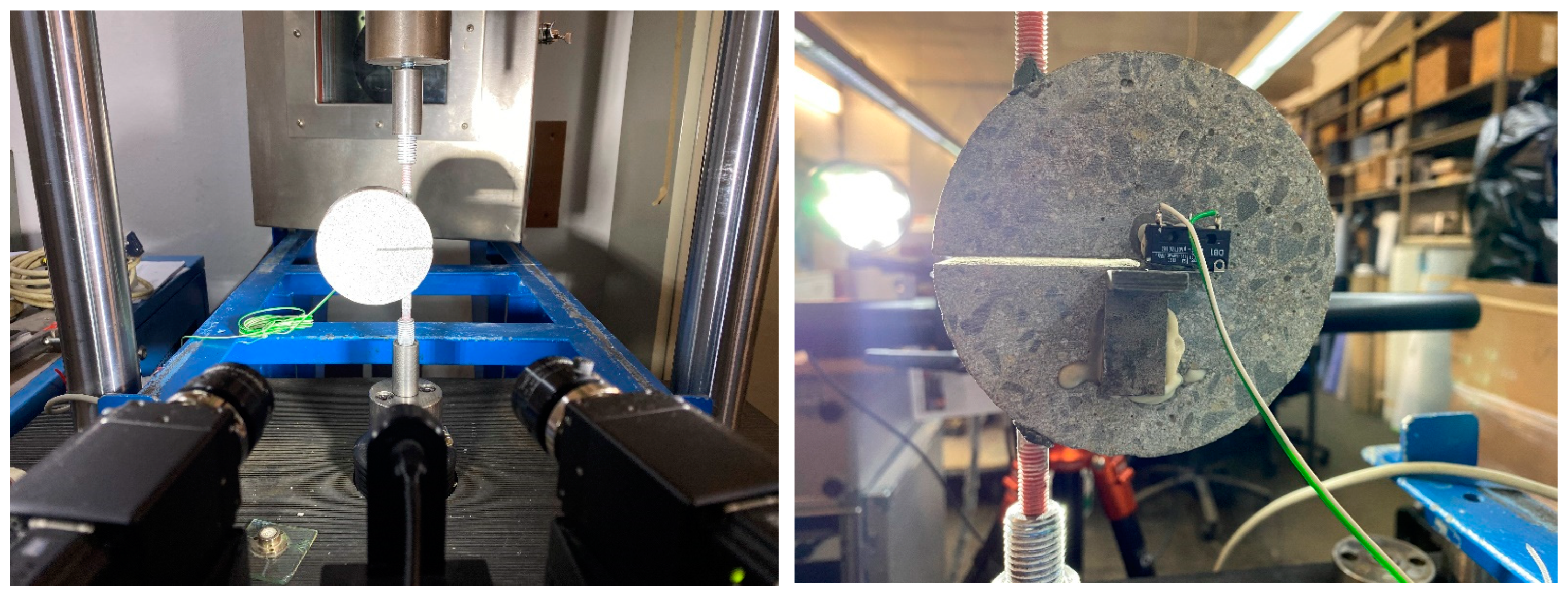 Constrmater 04 00016 g008