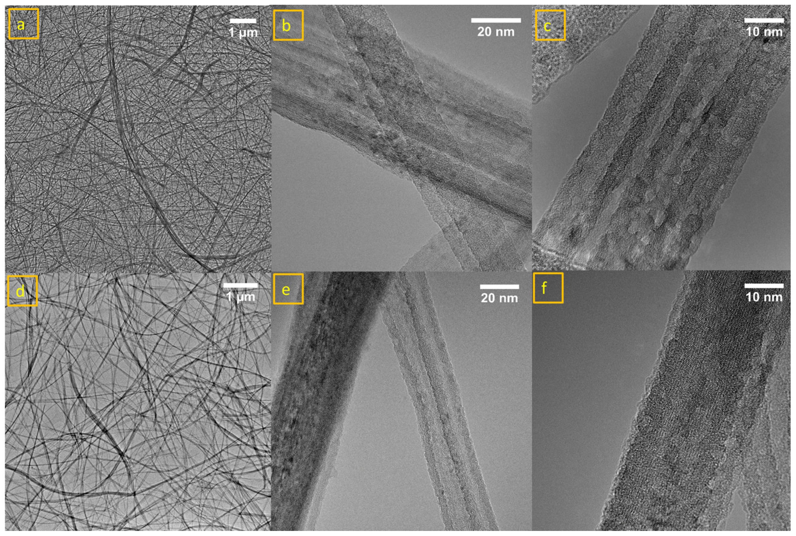 Constrmater 04 00017 g002