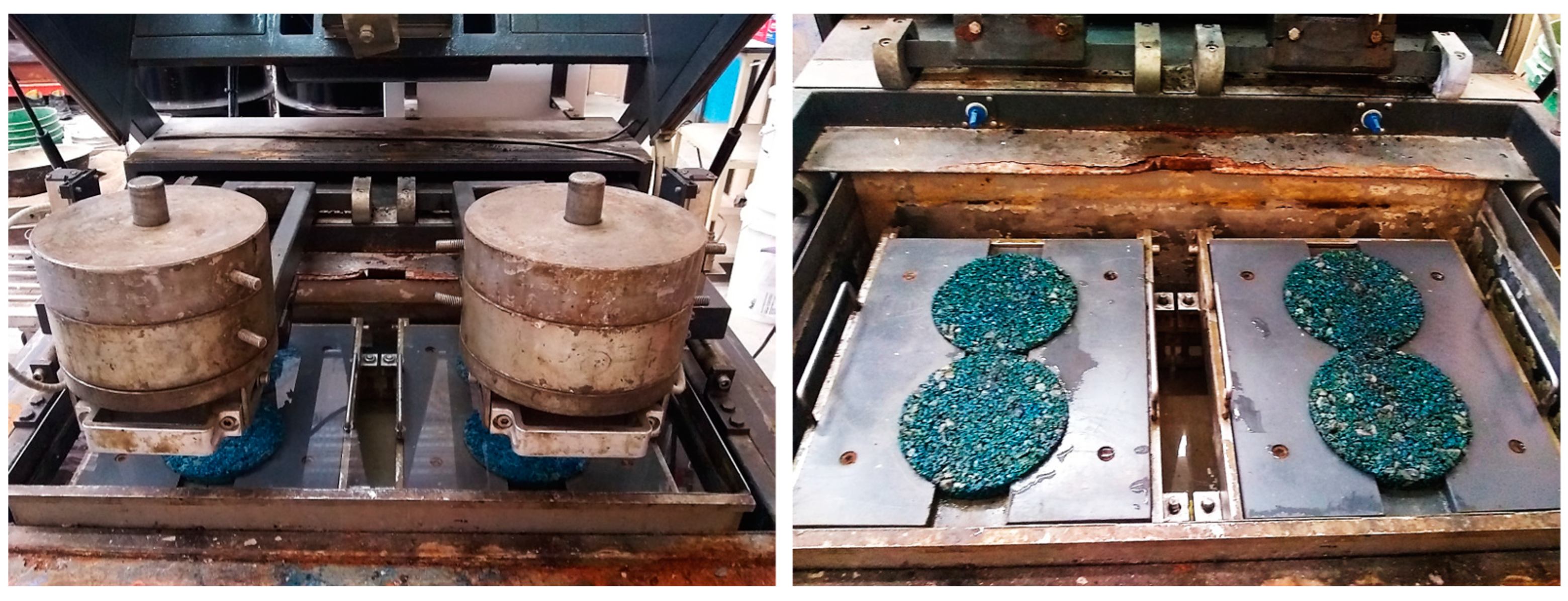 Constrmater 04 00021 g006