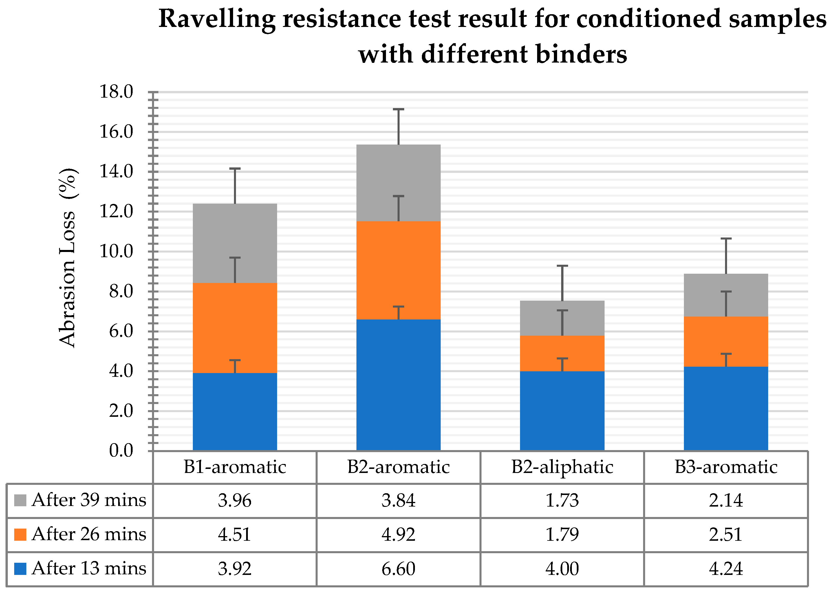 Constrmater 04 00021 g018