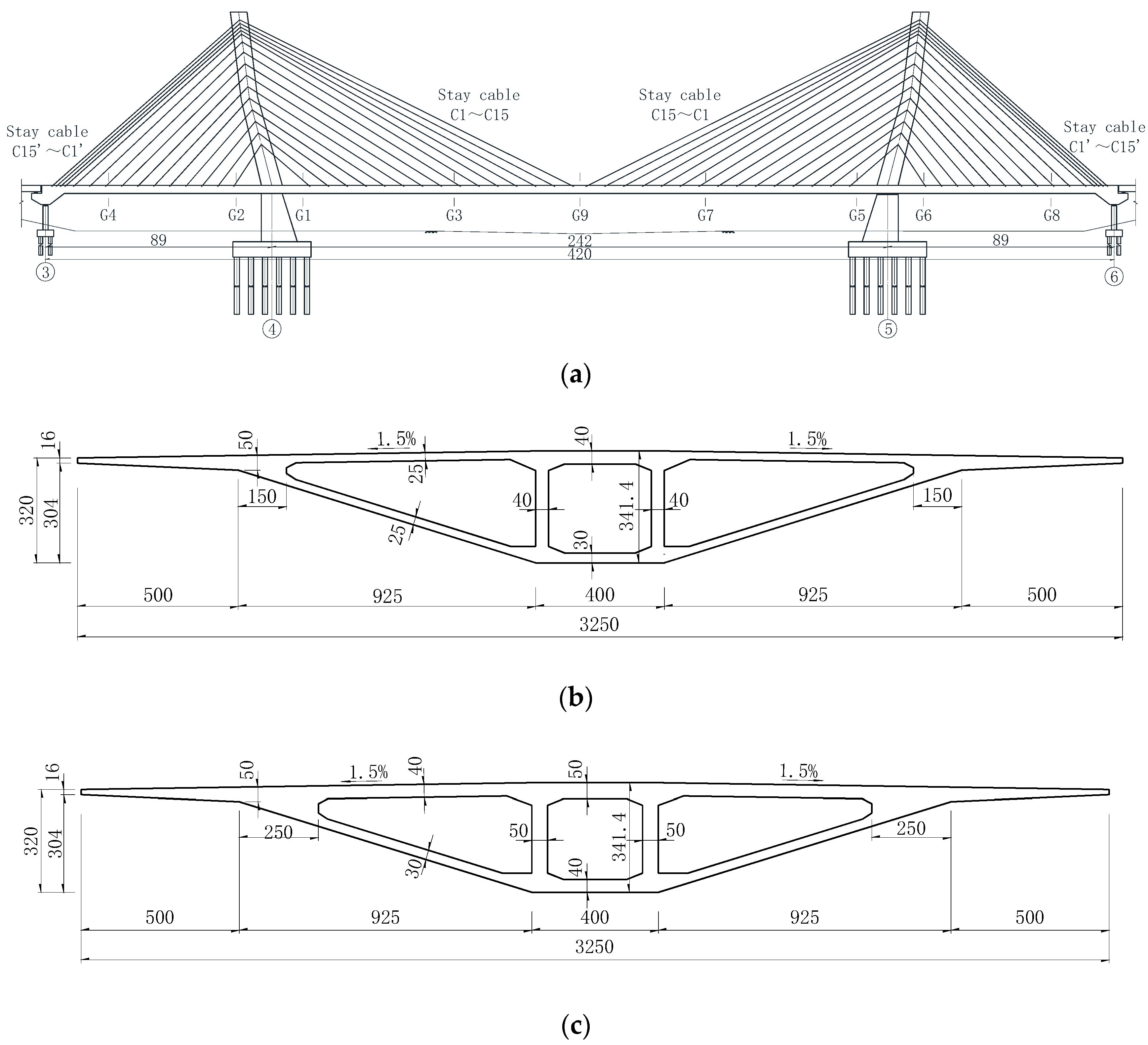 Constrmater 04 00023 g001