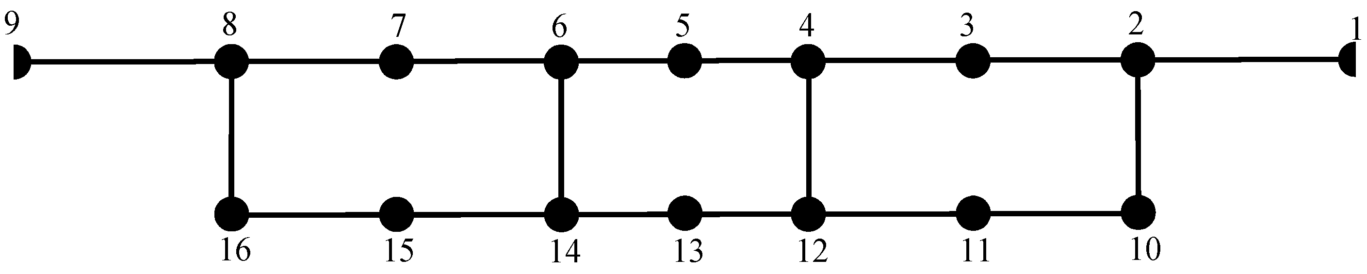 Constrmater 04 00023 g009