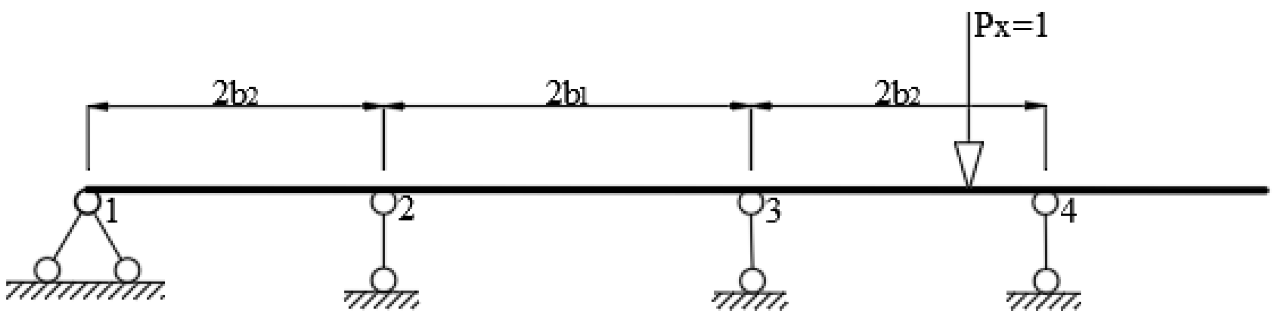 Constrmater 04 00023 g011