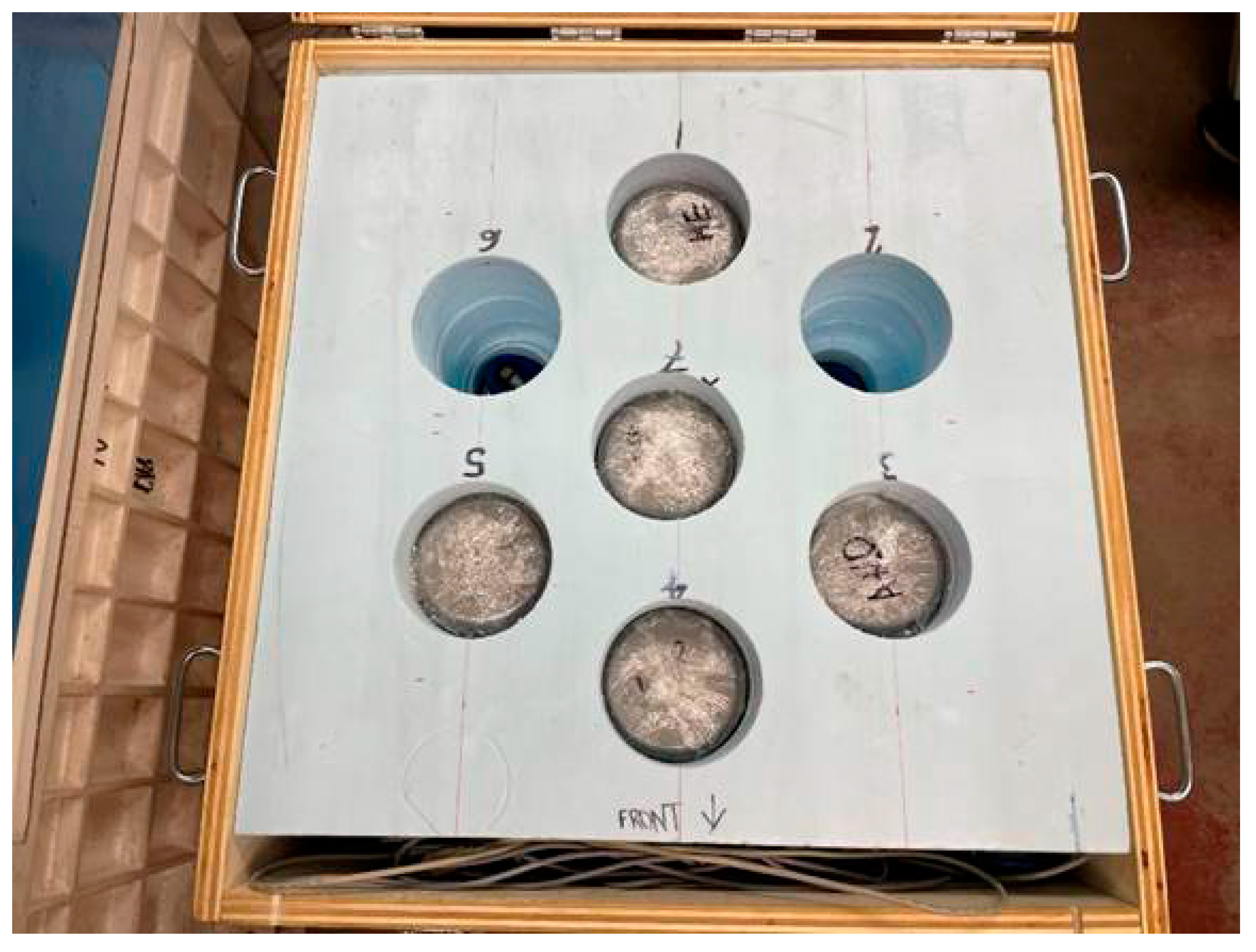 Constrmater 04 00024 g004 Constrmater 04 00024 g004