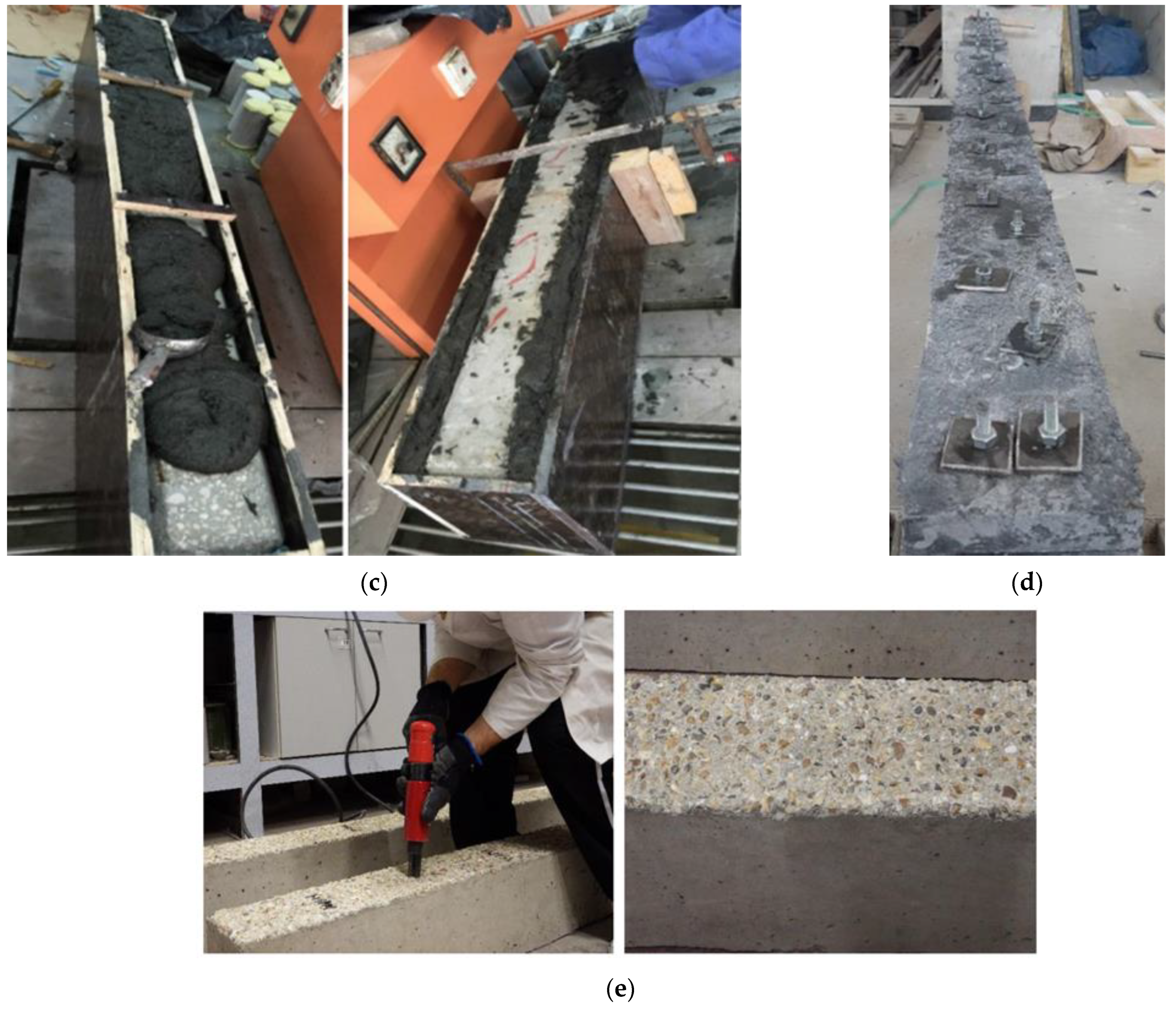 Constrmater 04 00025 g010b