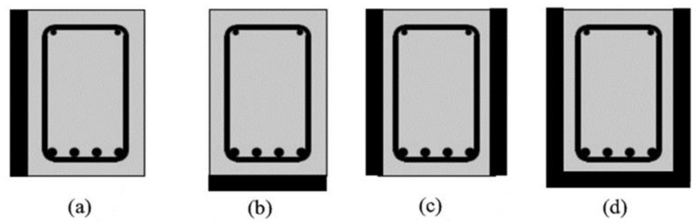 Constrmater 04 00025 g017
