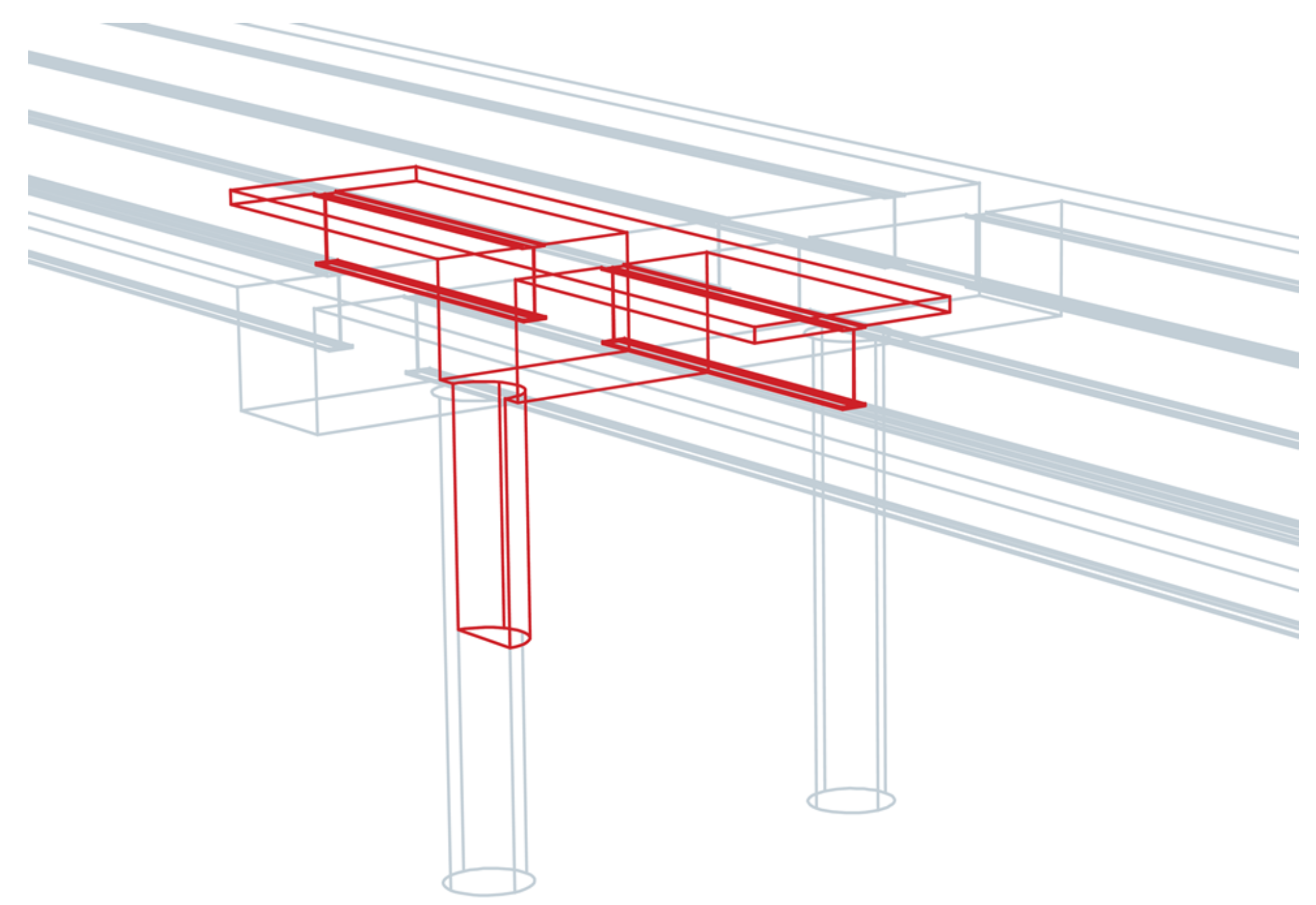 Constrmater 04 00027 g003