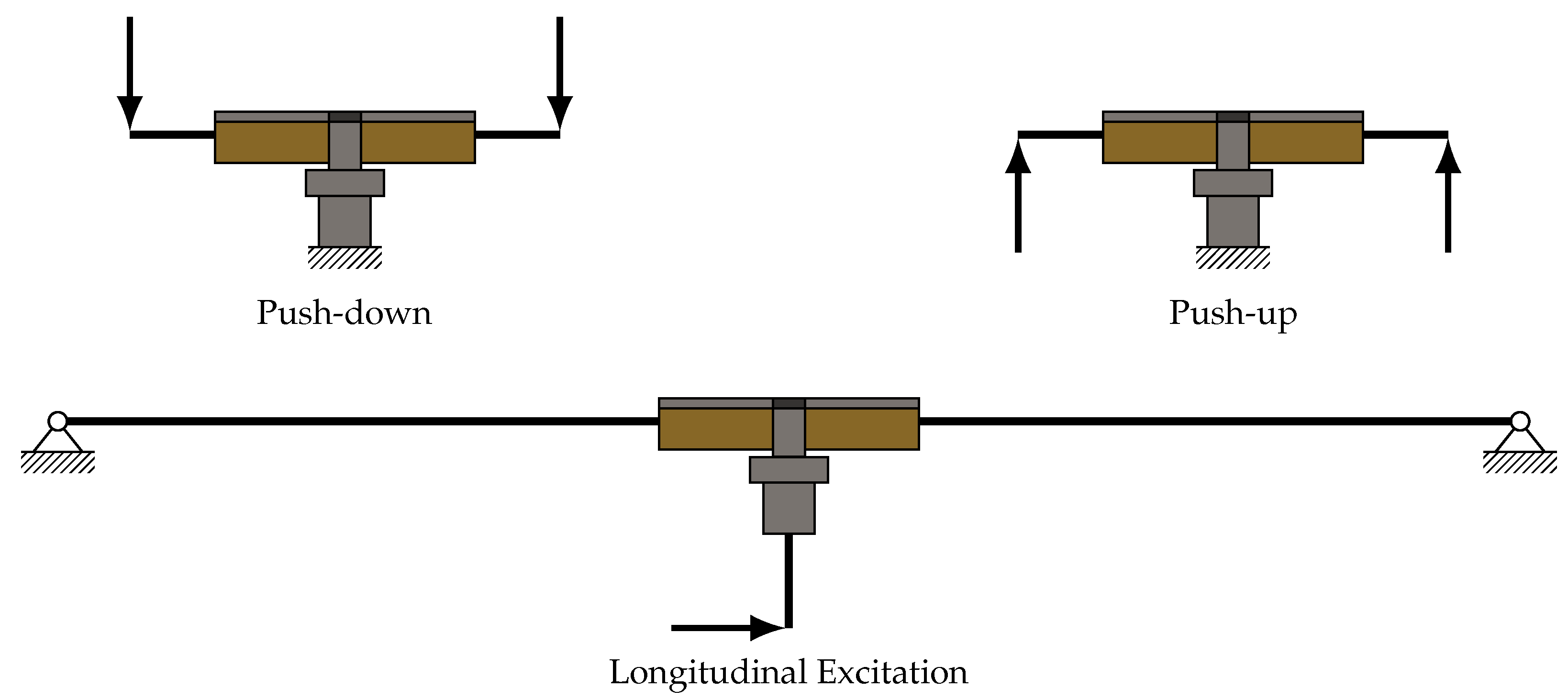 Constrmater 04 00027 g004