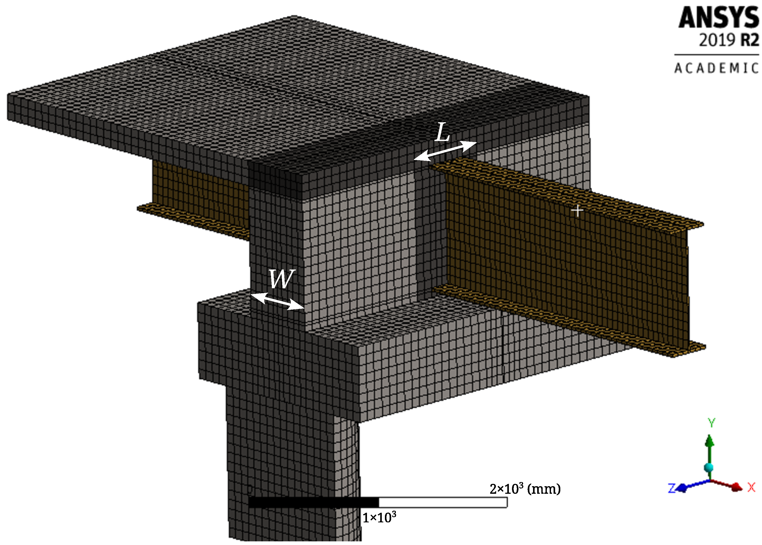 Constrmater 04 00027 g005