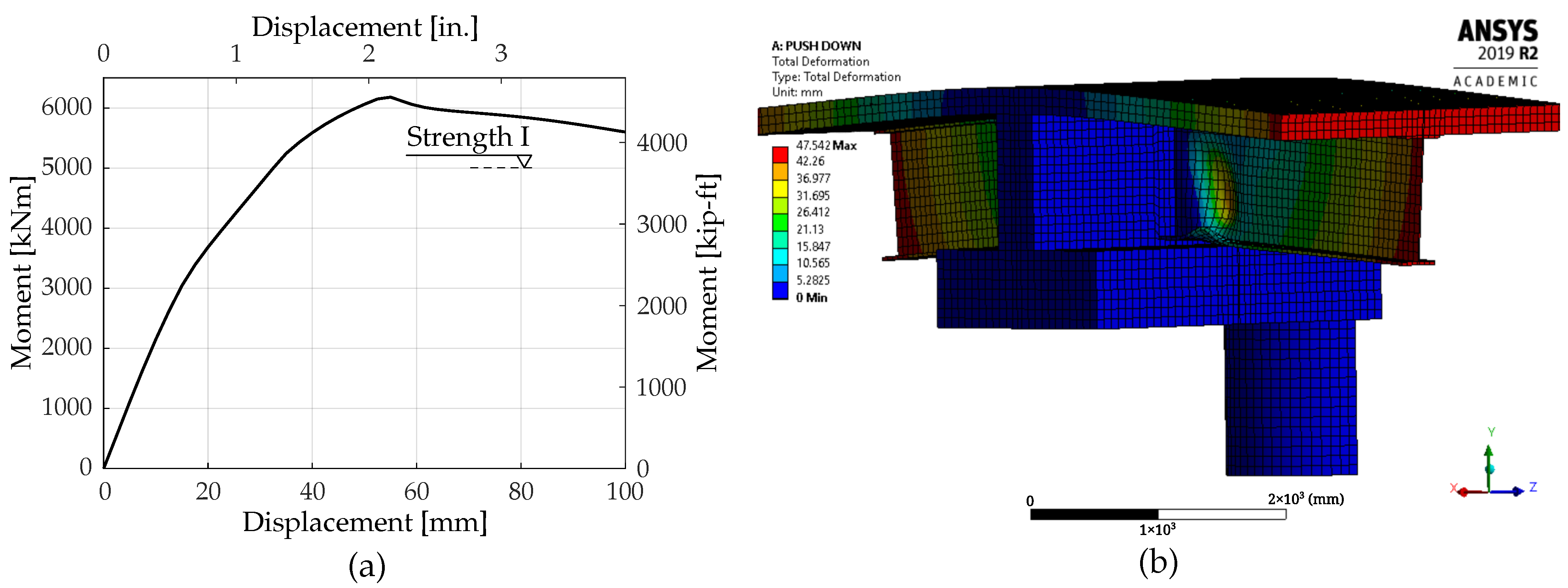 Constrmater 04 00027 g006