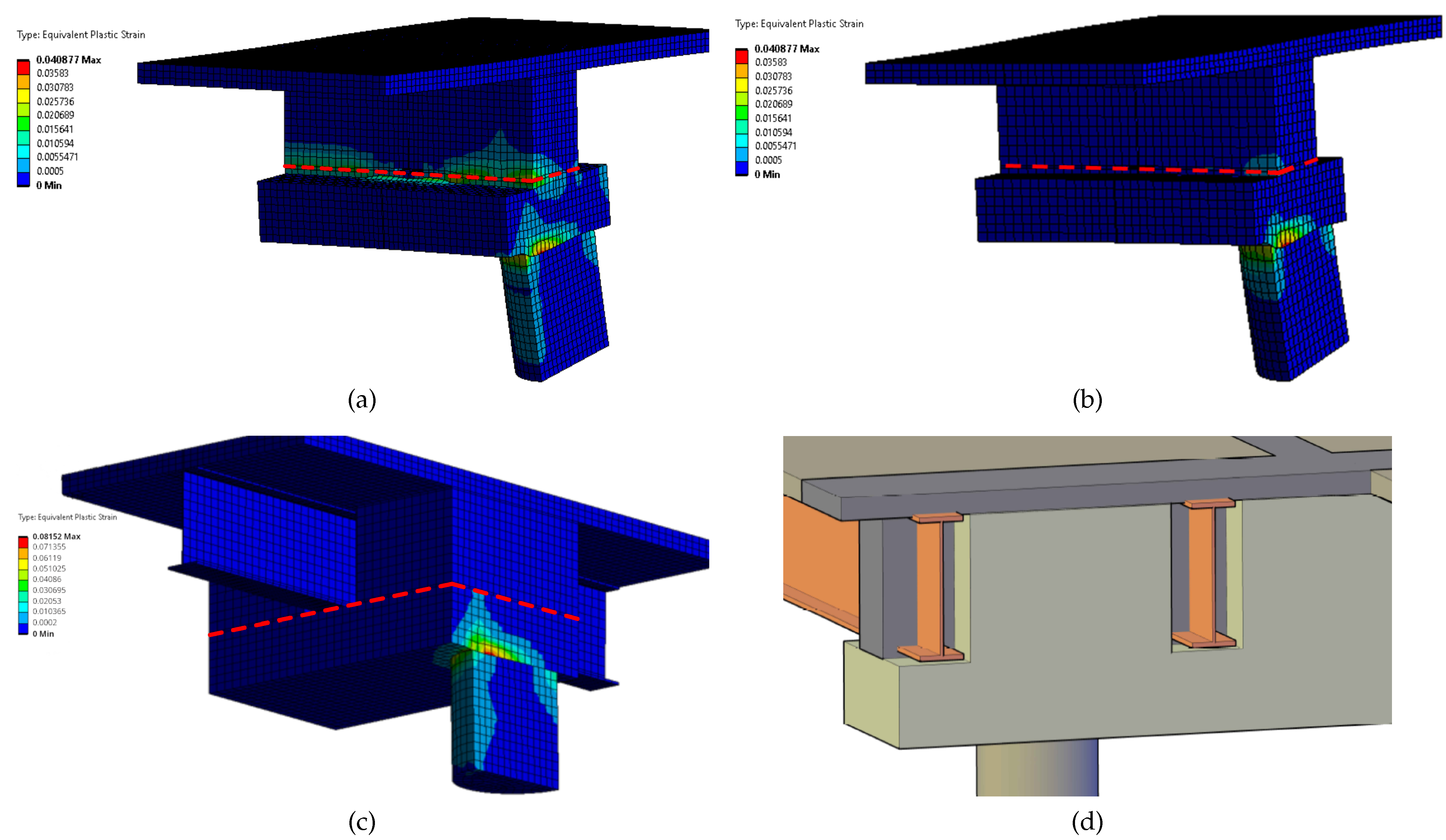 Constrmater 04 00027 g011