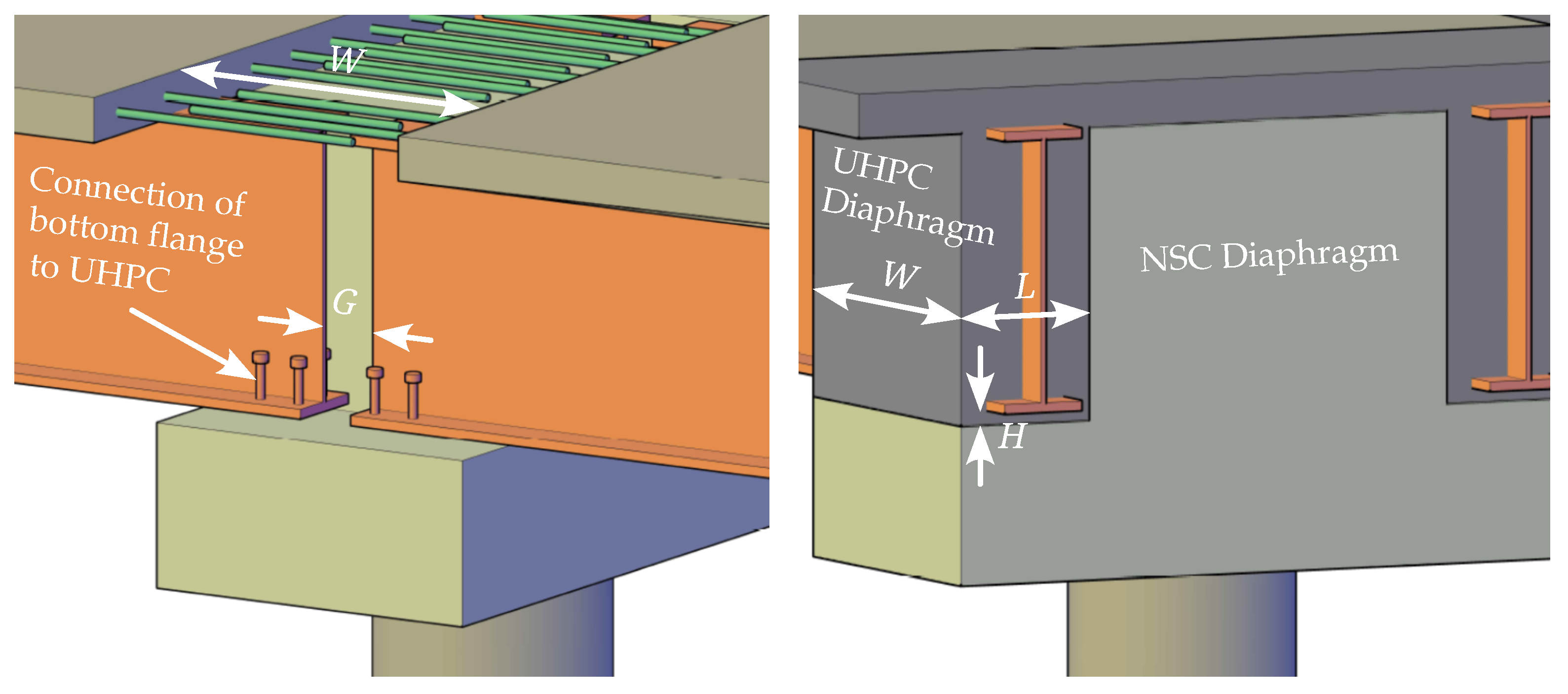Constrmater 04 00027 g012