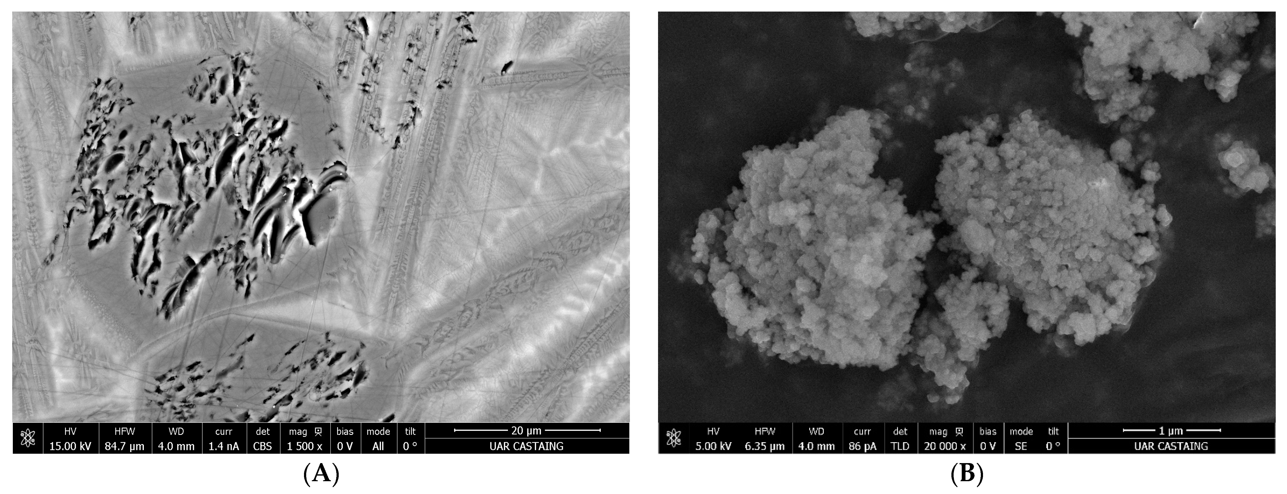 Constrmater 04 00028 g006