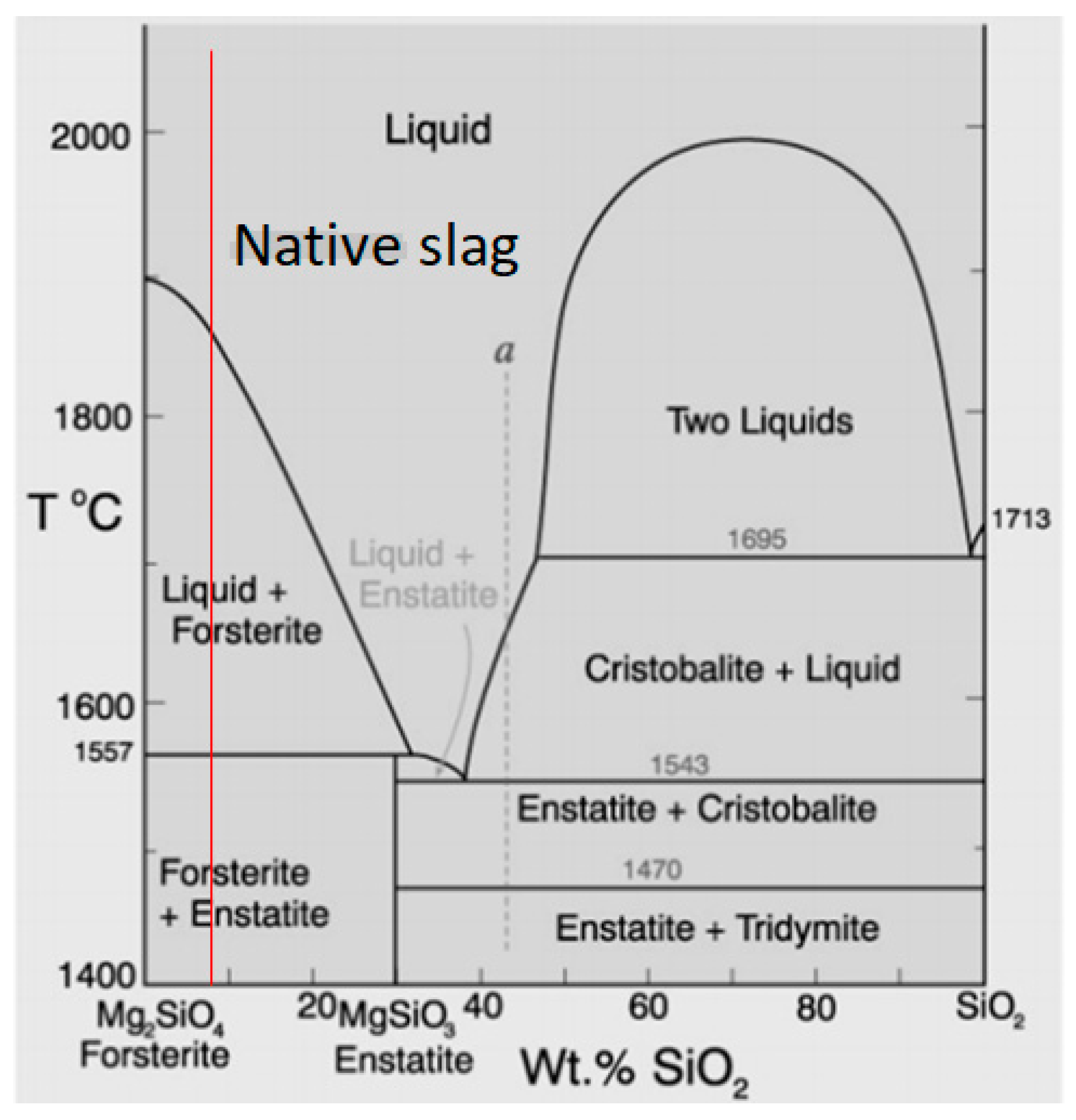 Constrmater 04 00028 g011