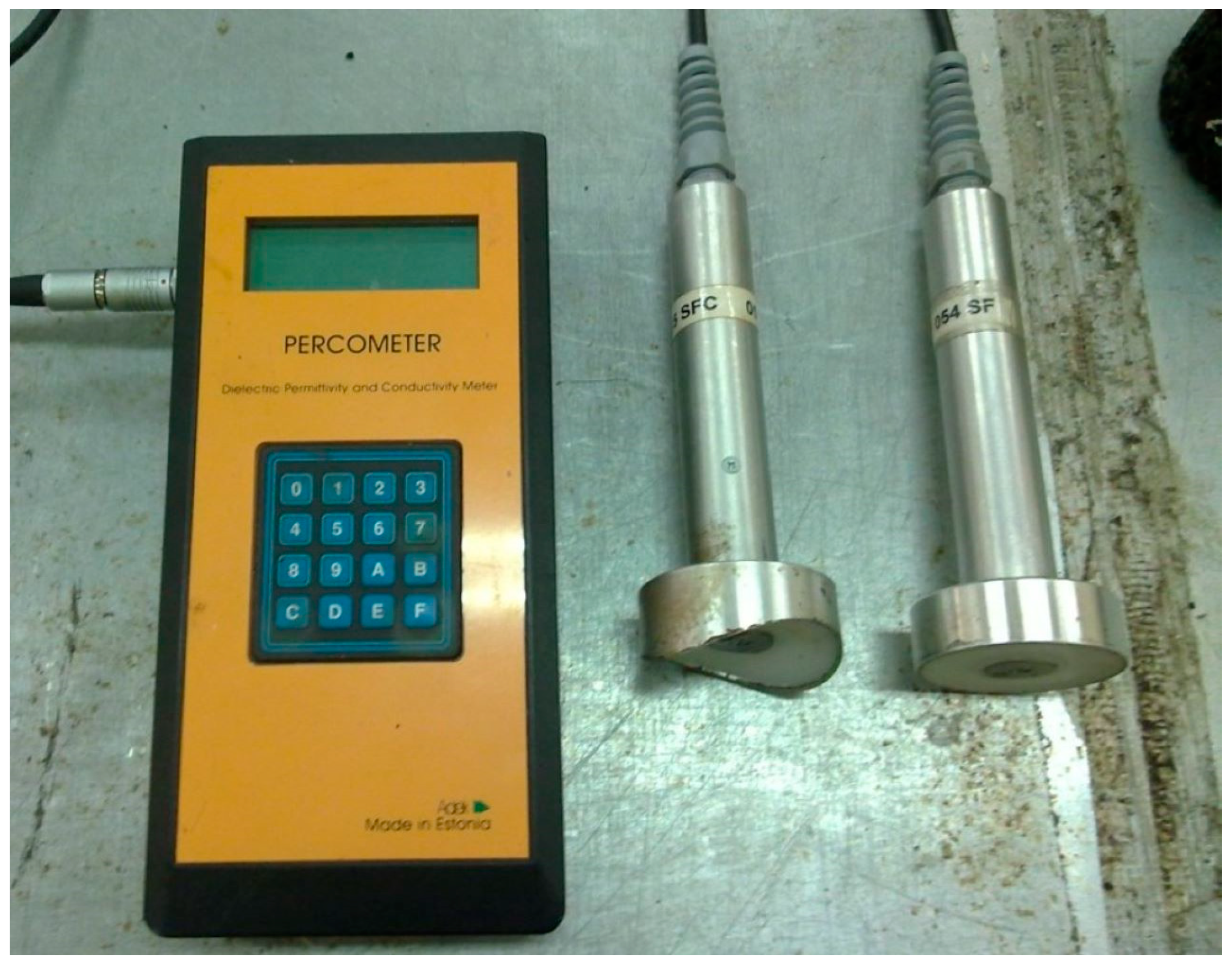 Constrmater 04 00030 g001