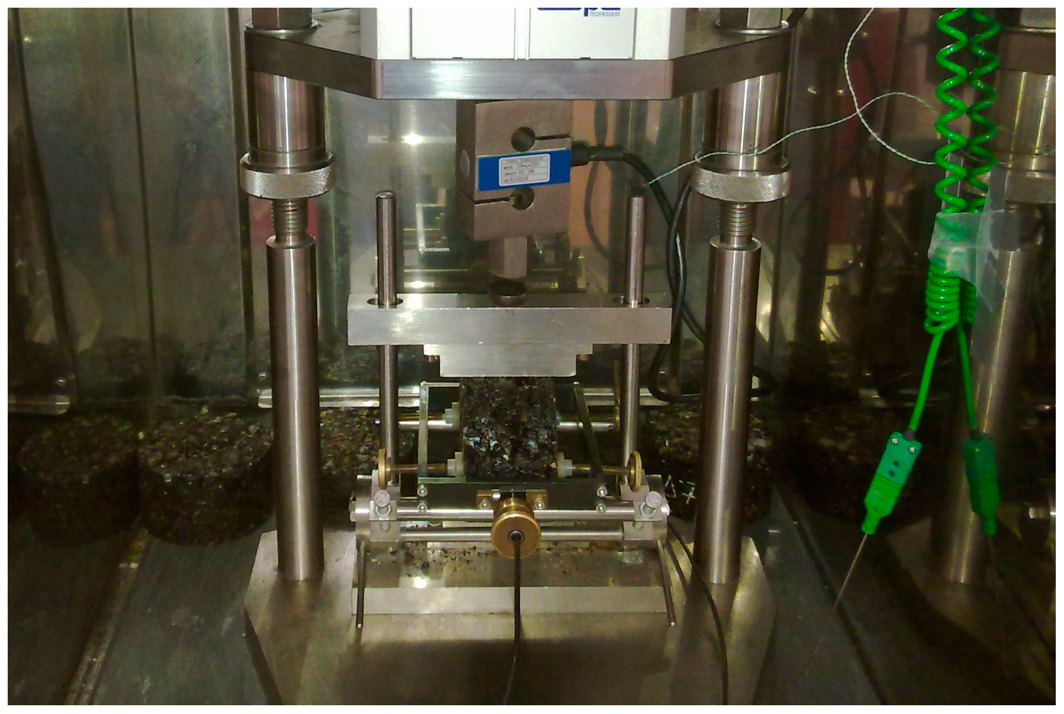 Constrmater 04 00030 g004