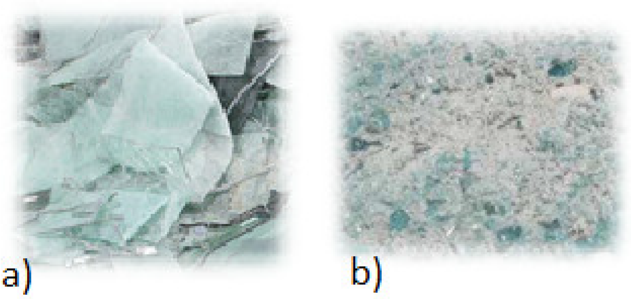 Constrmater 04 00031 g005