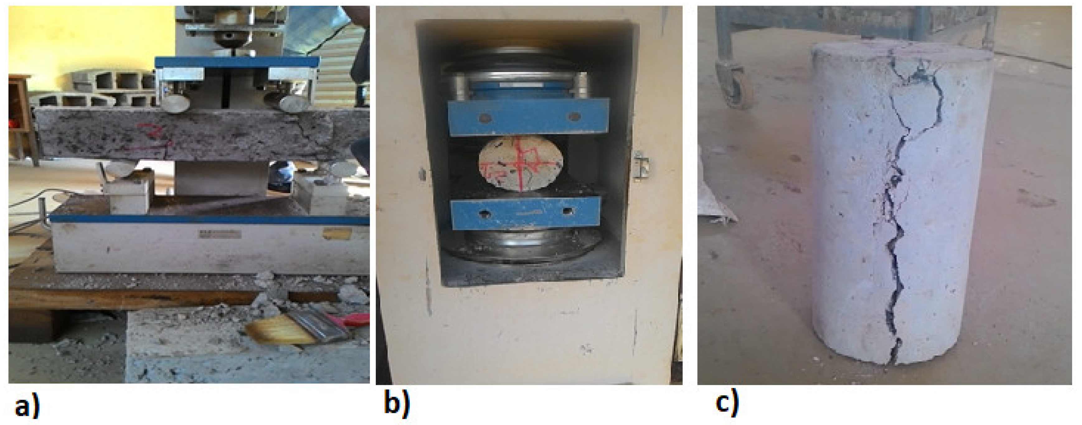 Constrmater 04 00031 g007