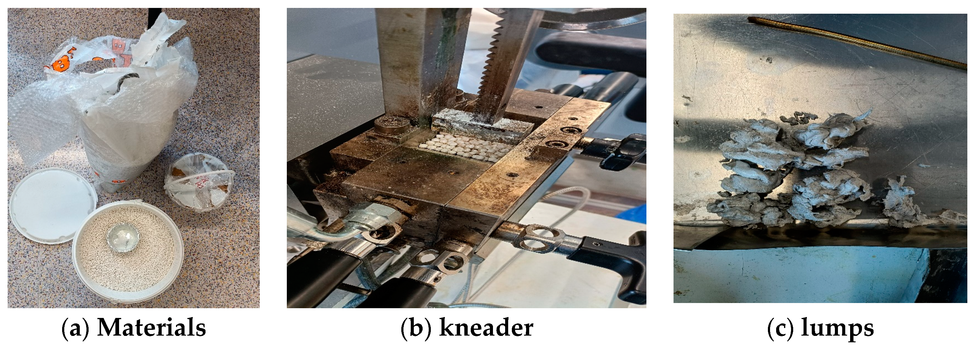 Constrmater 04 00032 g002