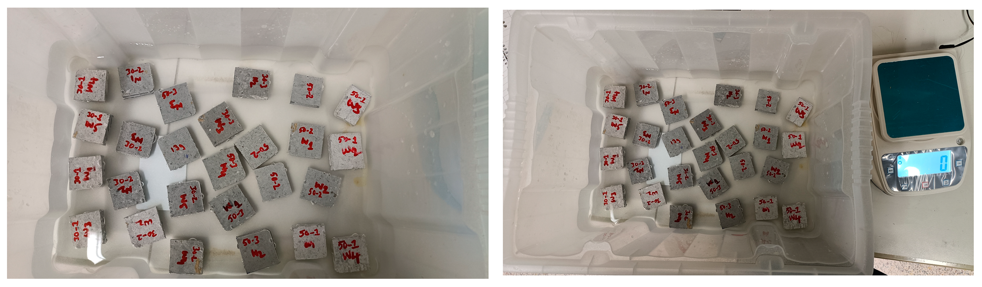 Constrmater 04 00032 g004