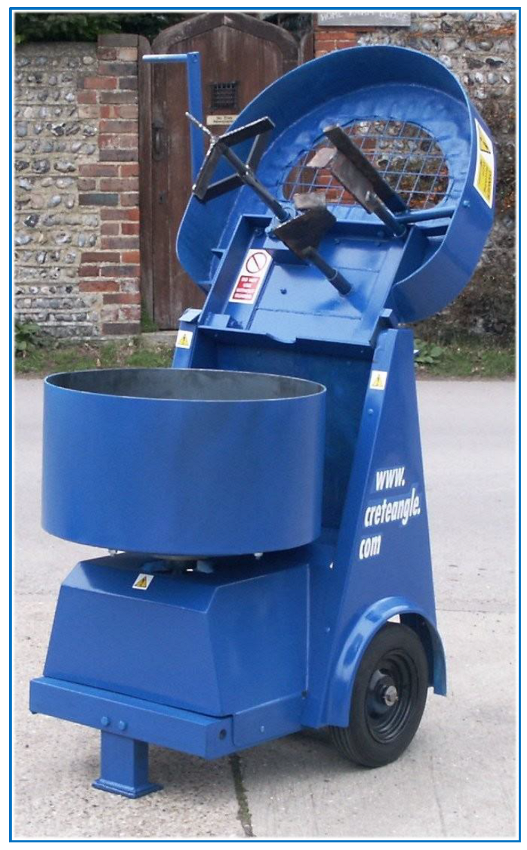 Constrmater 04 00034 g003