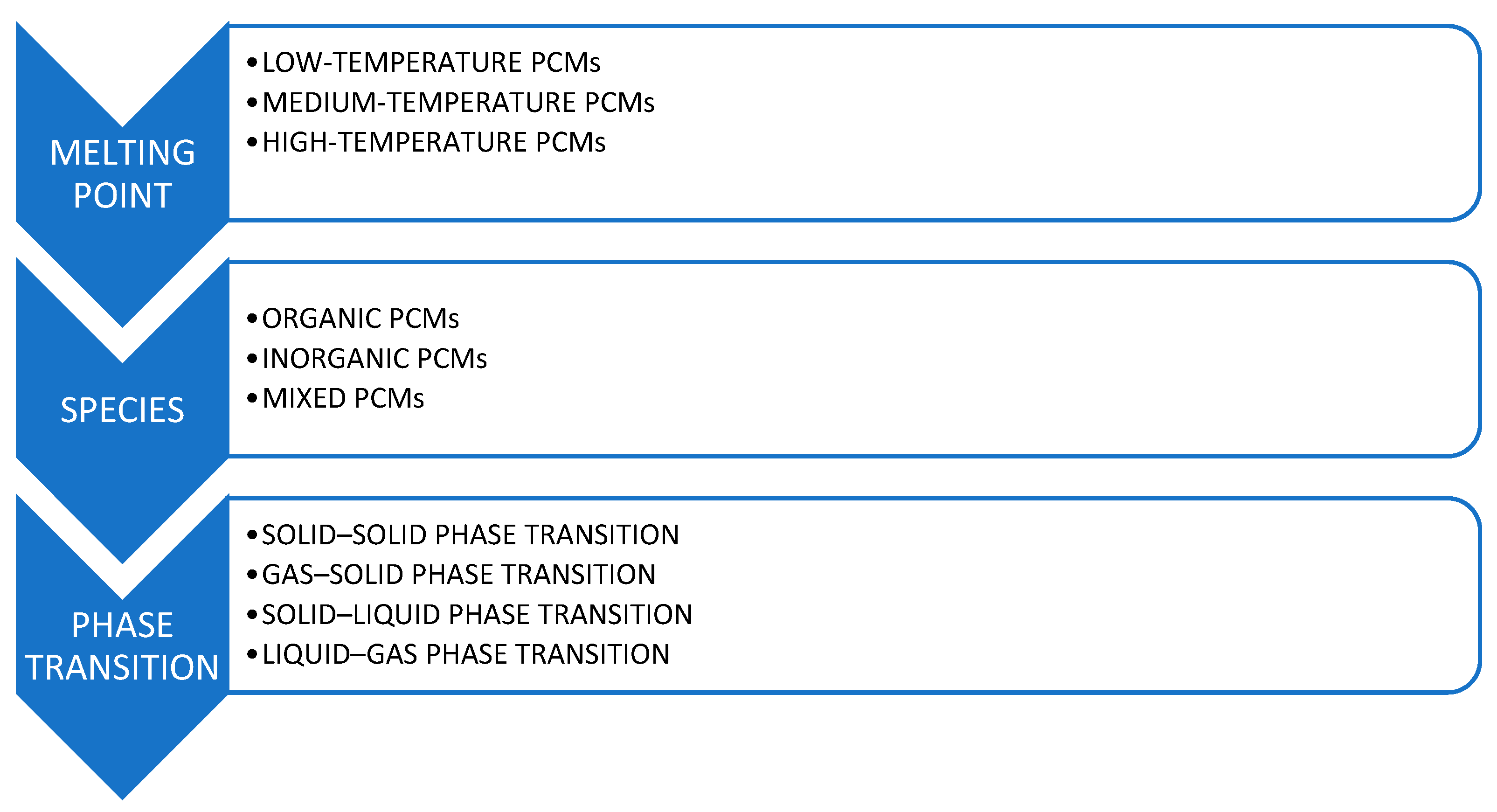 Constrmater 04 00037 g005