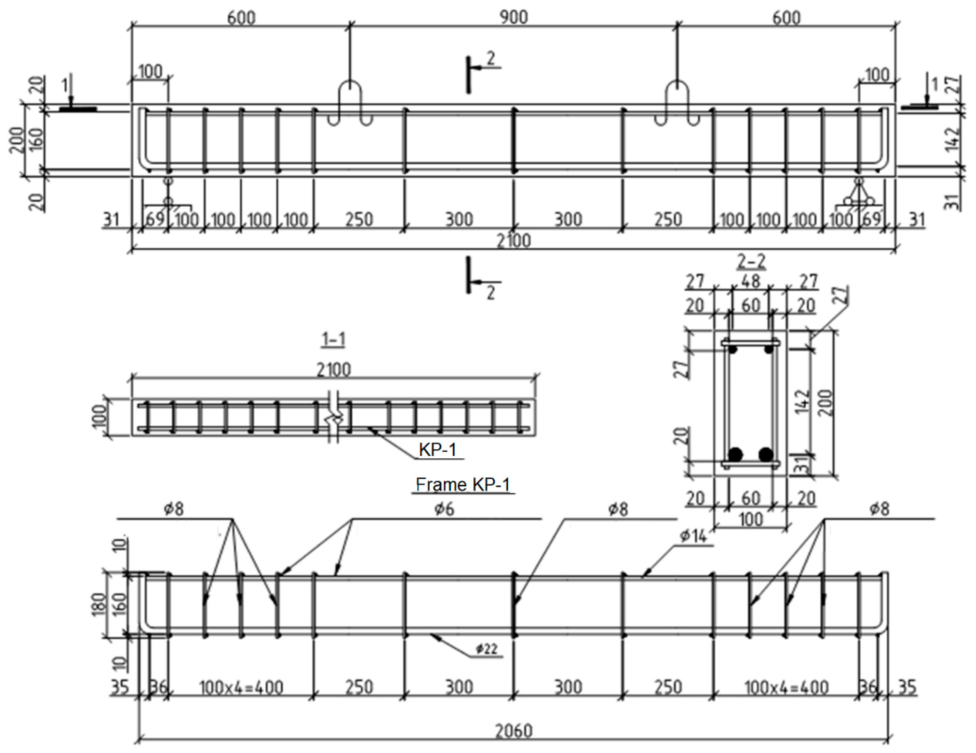 Constrmater 04 00039 g001