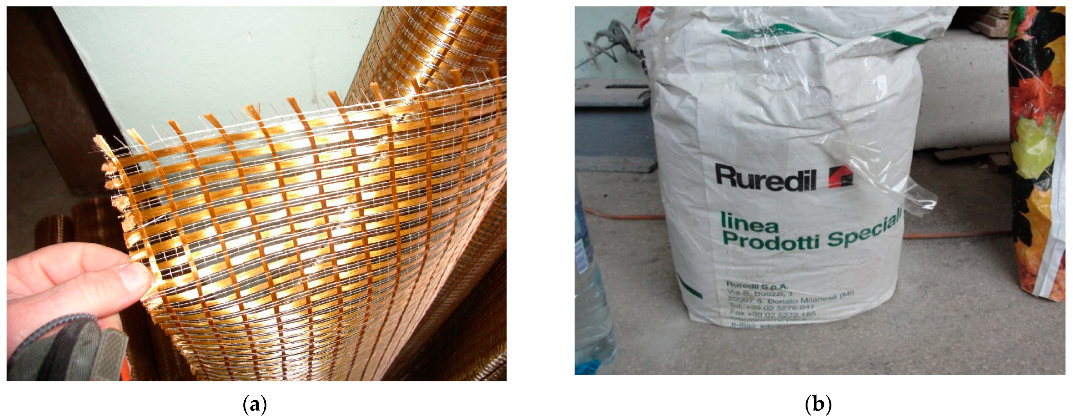 Constrmater 04 00039 g003