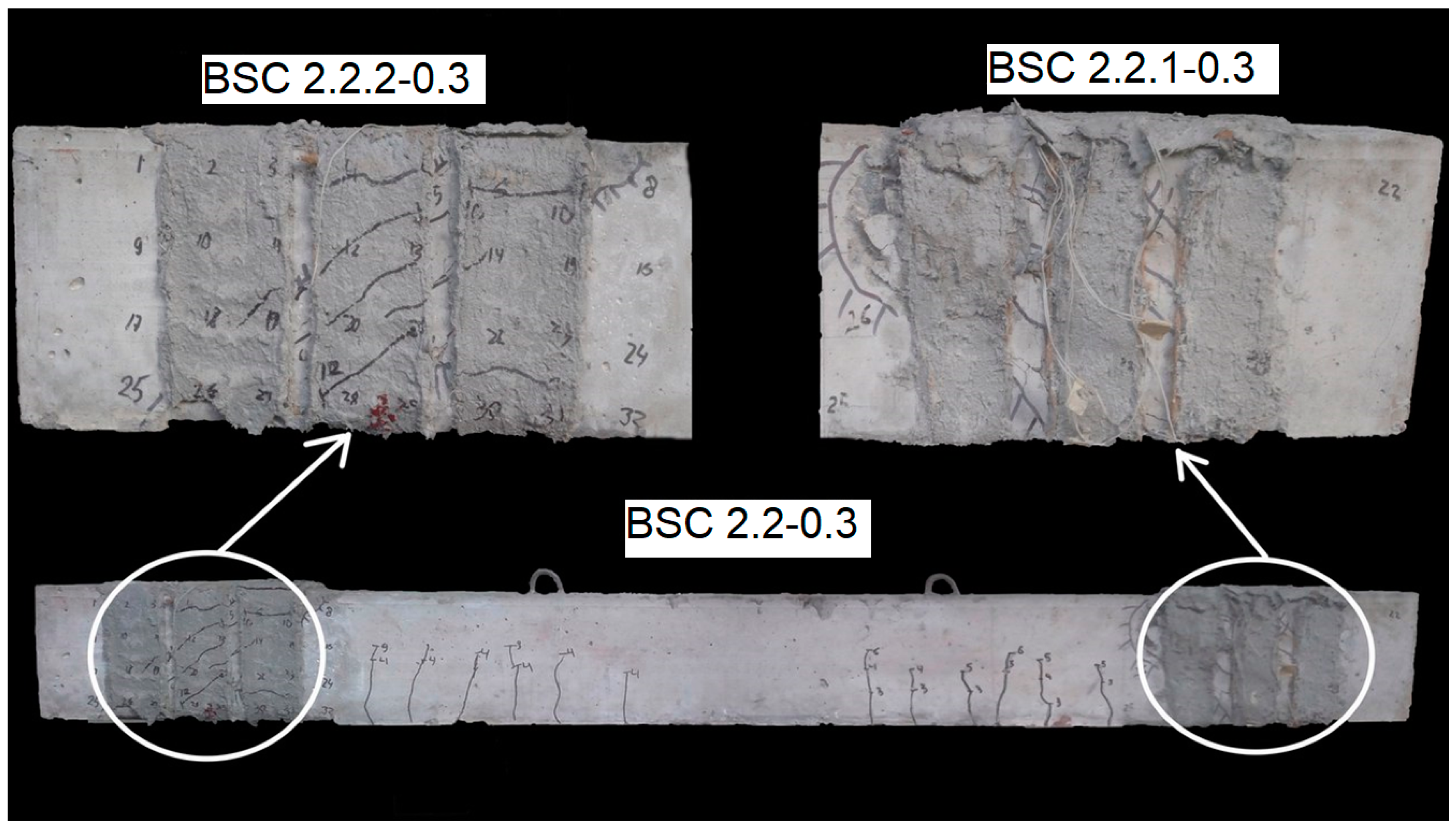 Constrmater 04 00039 g011