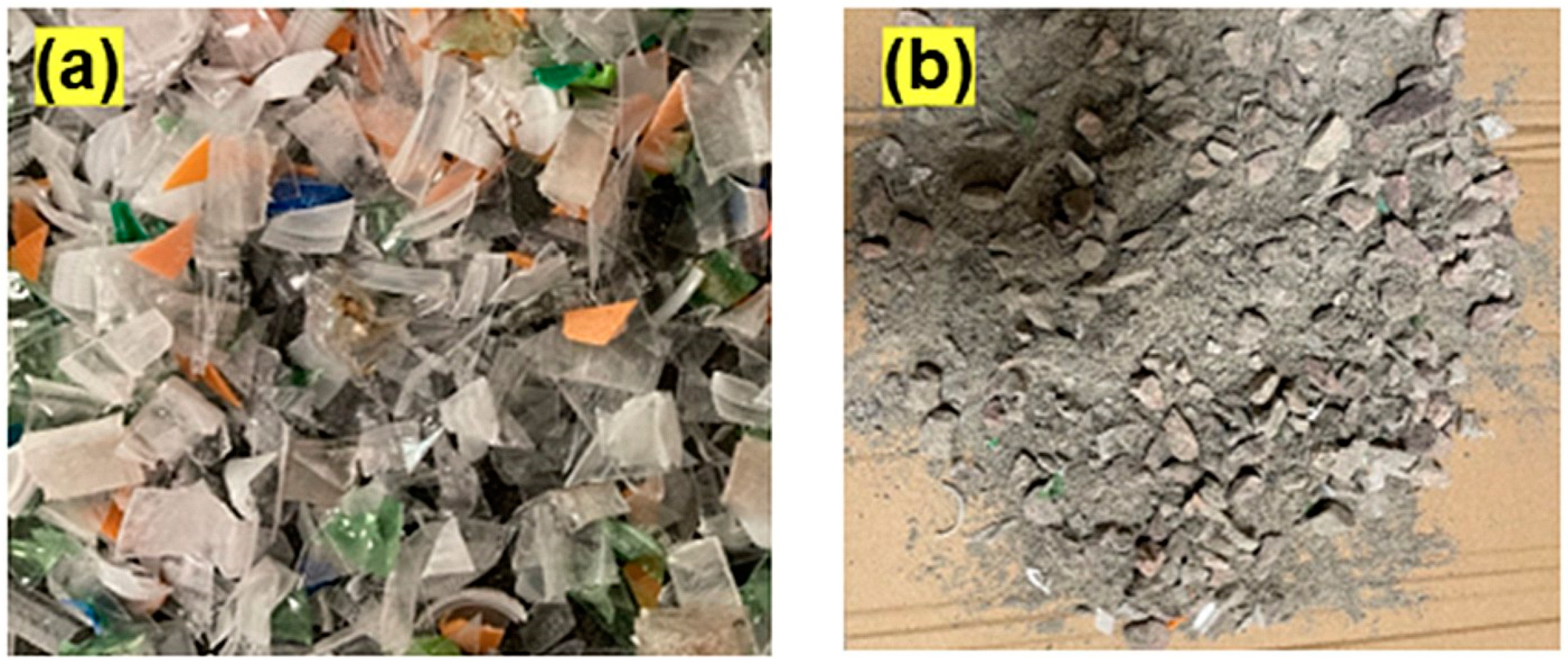 Constrmater 04 00040 g001