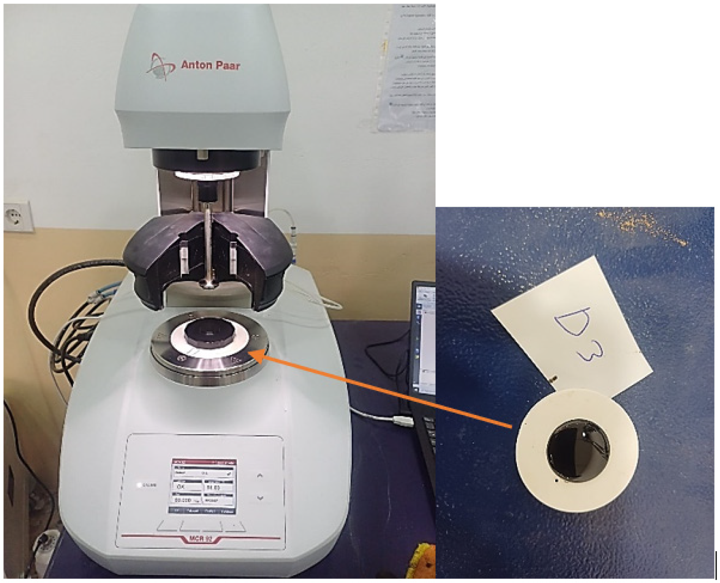 Constrmater 05 00001 g001