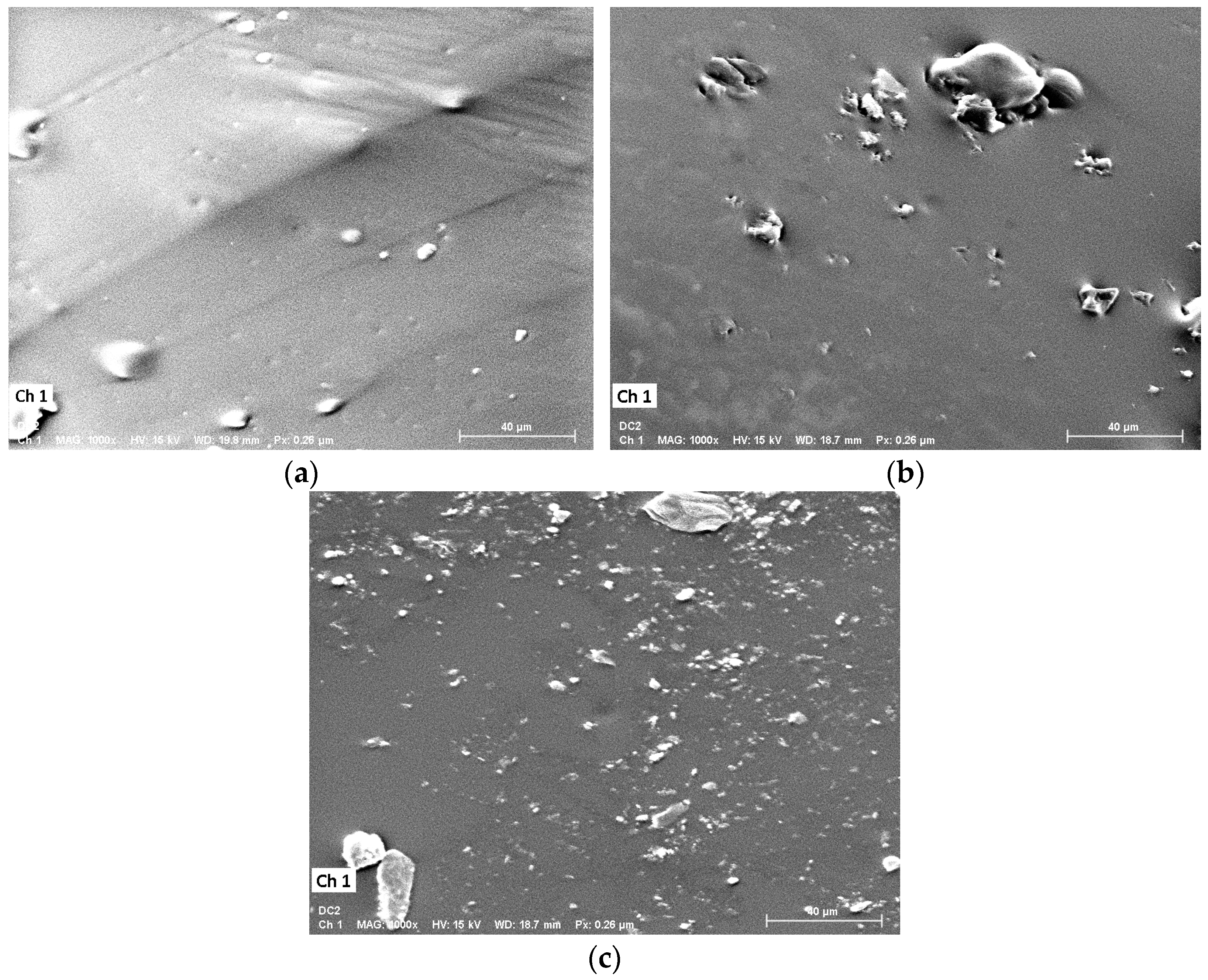 Constrmater 05 00001 g011