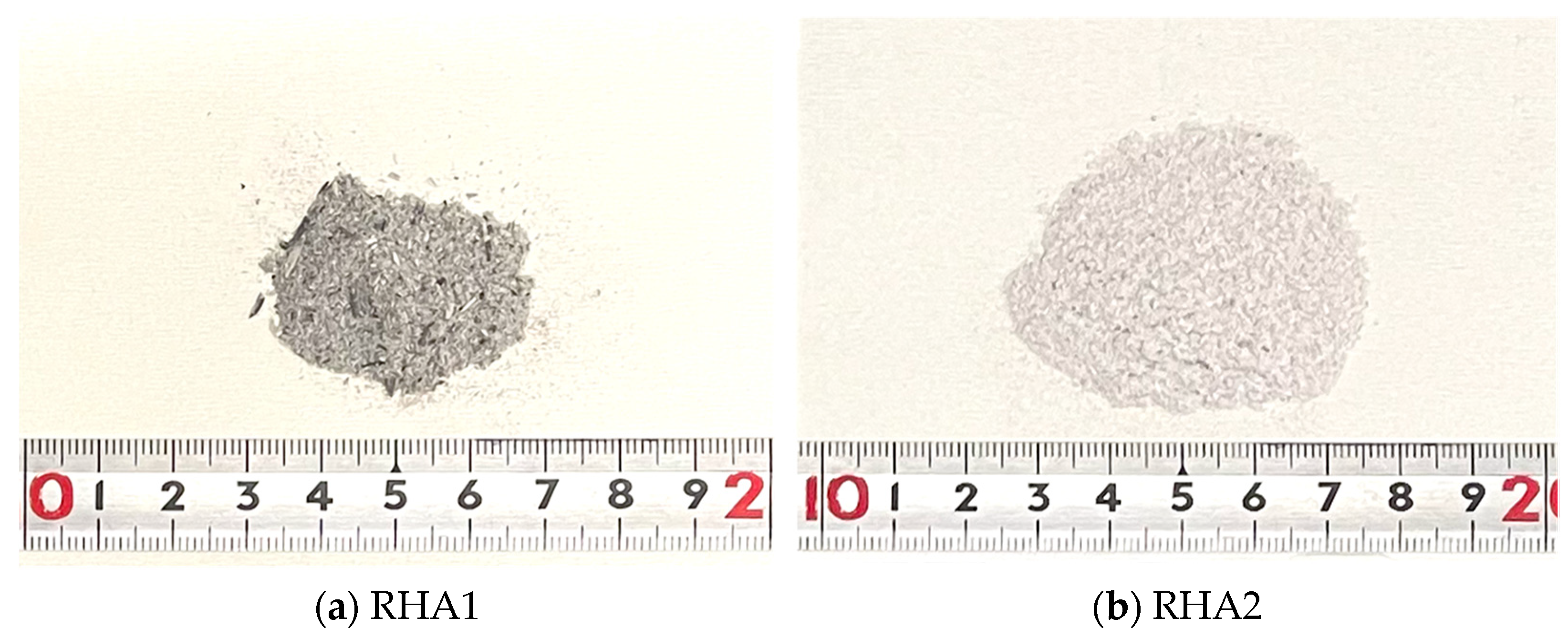 Constrmater 05 00005 g001