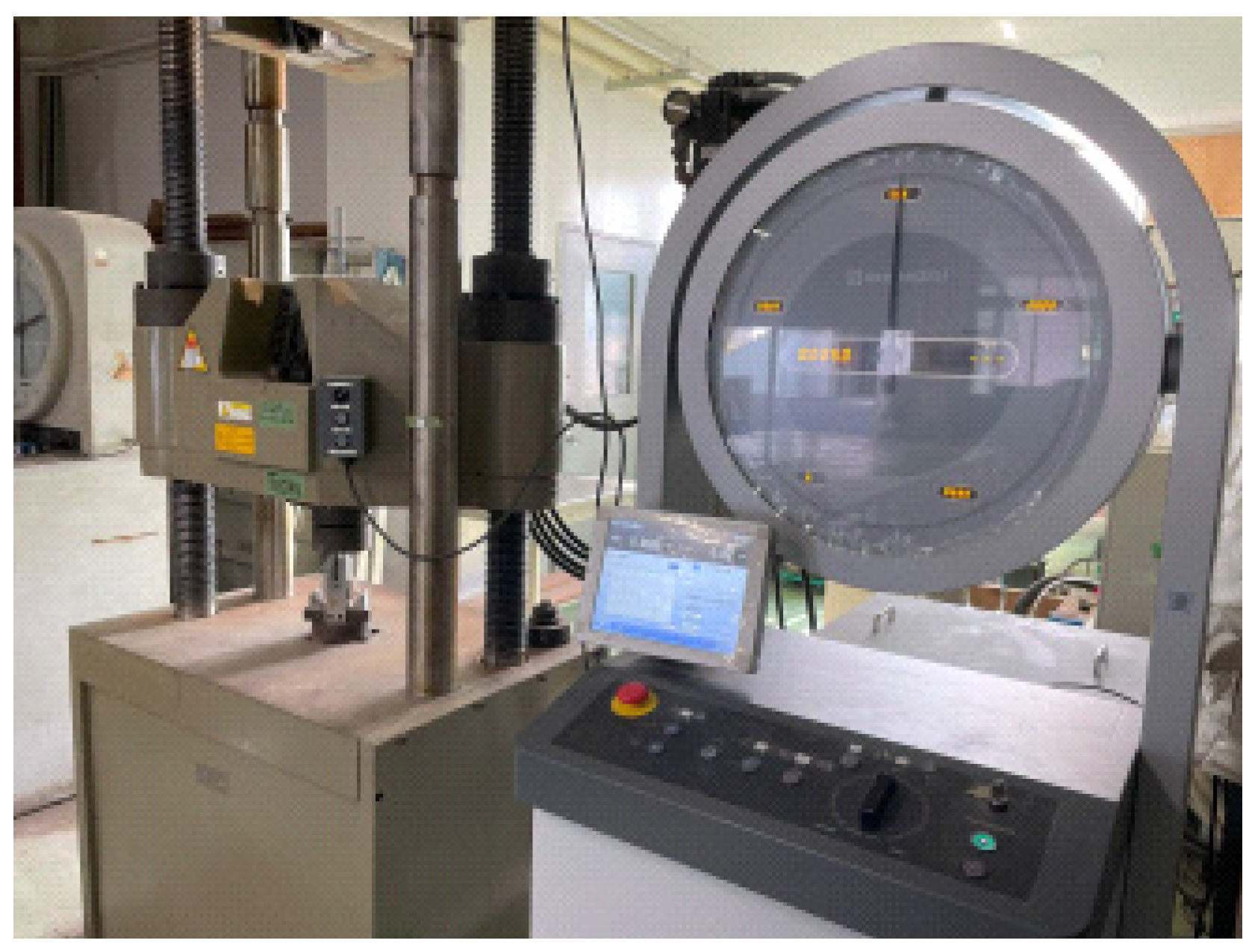 Constrmater 05 00005 g002