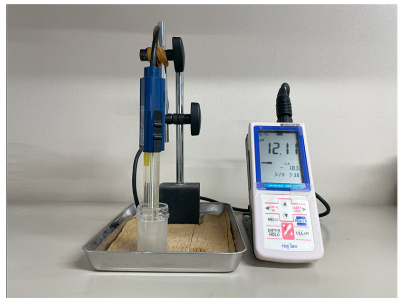 Constrmater 05 00005 g003